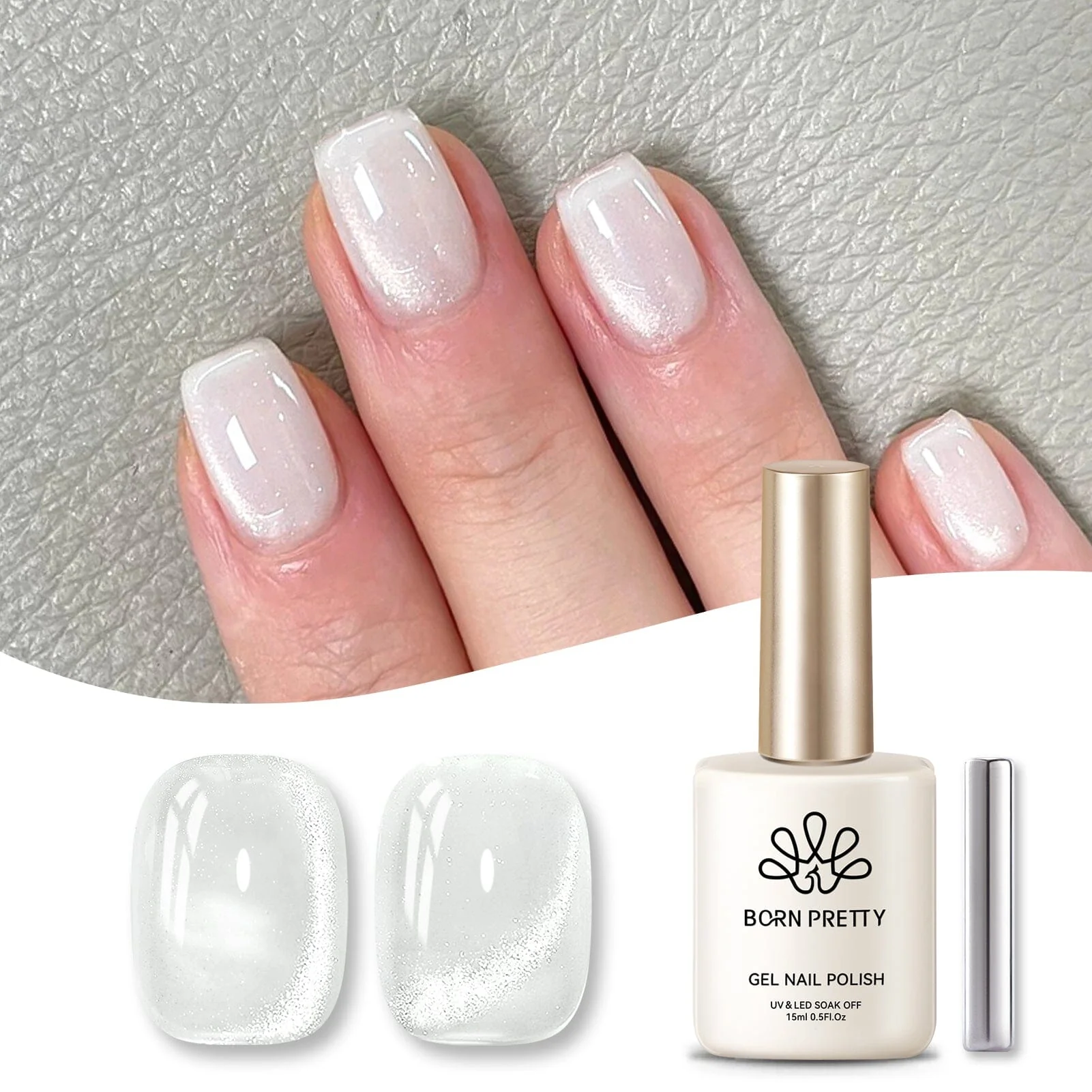 Product image 17