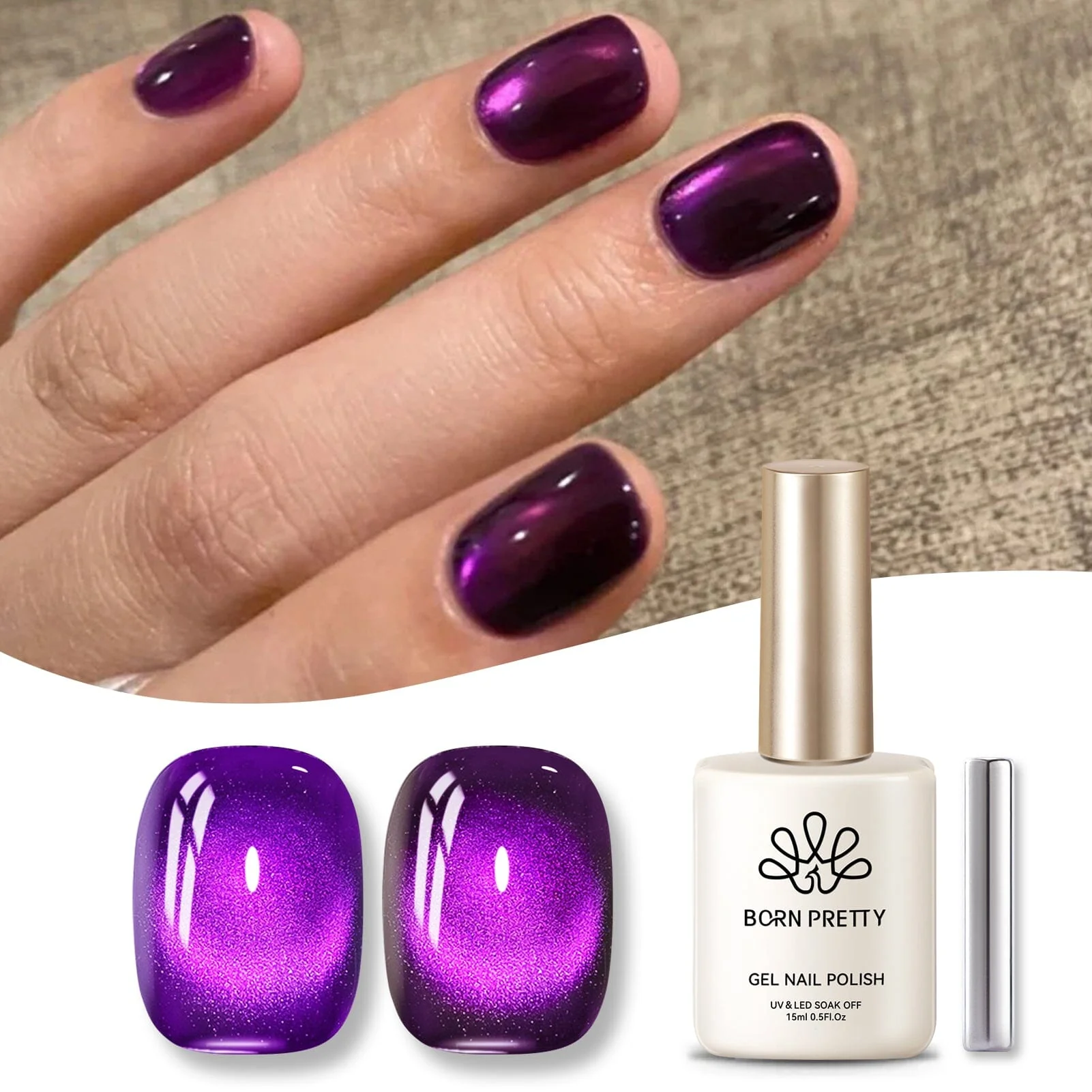 Product image 18