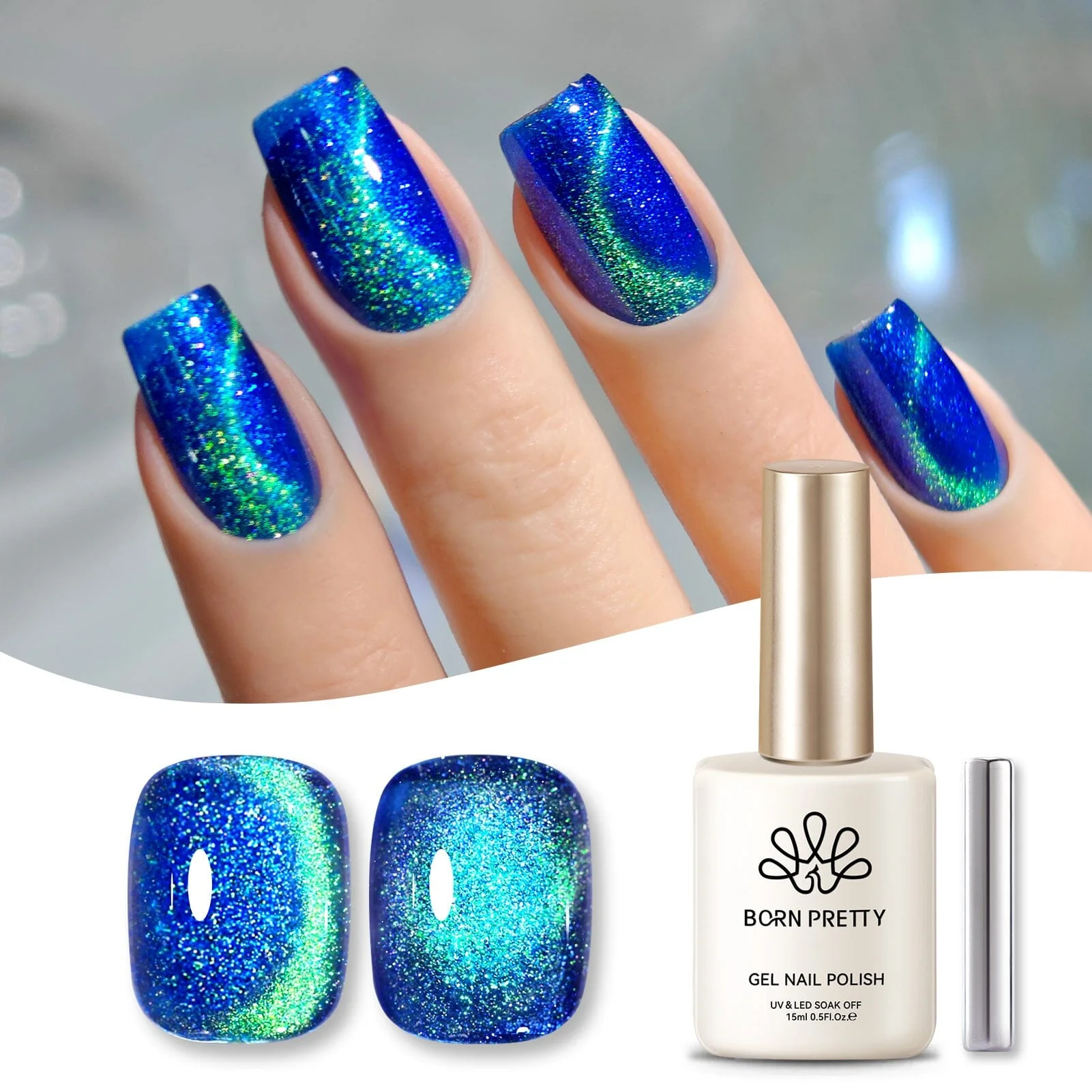Product image 19