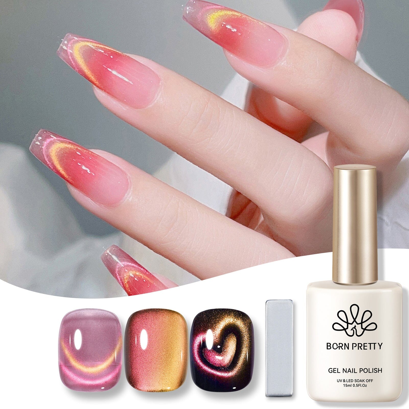 Product image 11