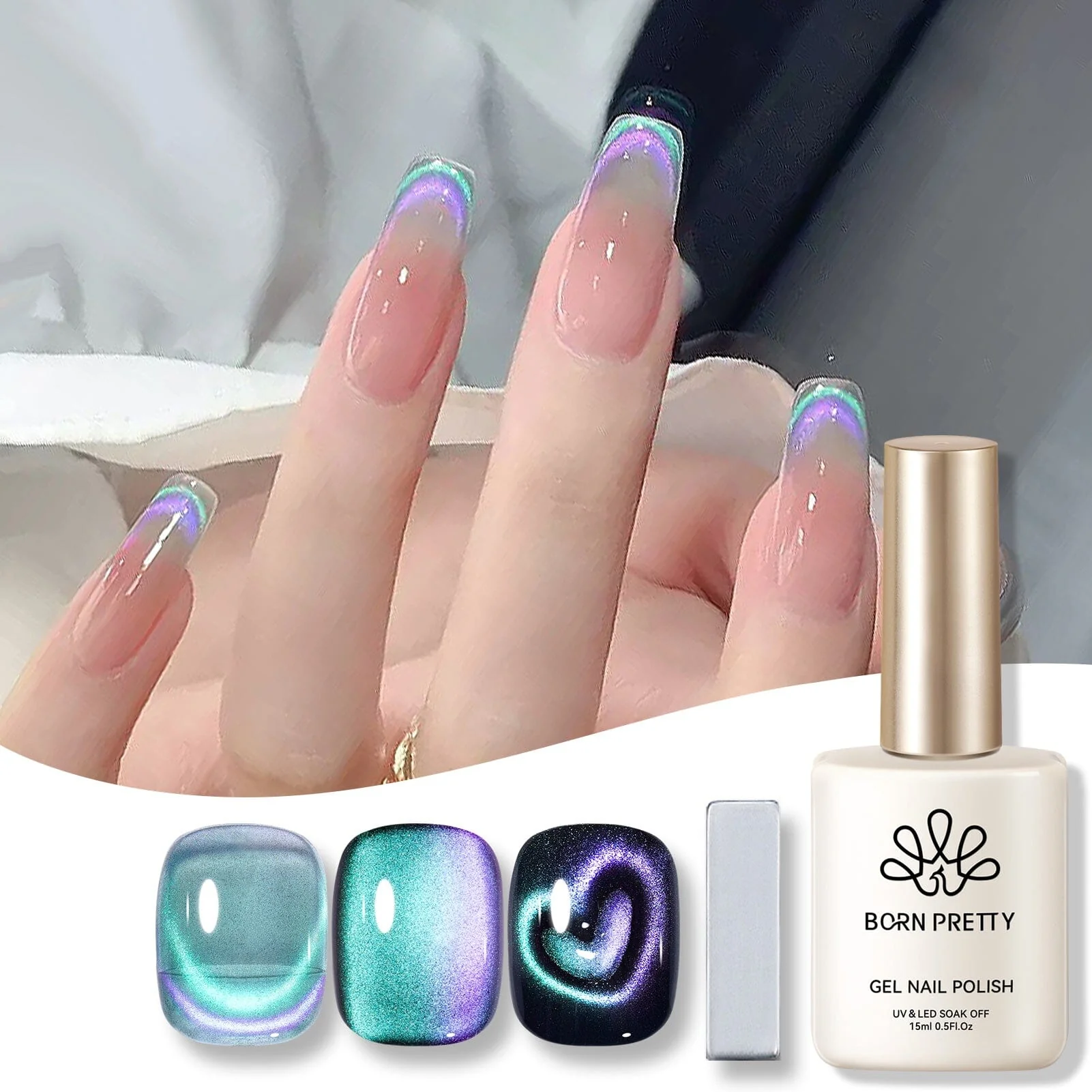 Product image 9