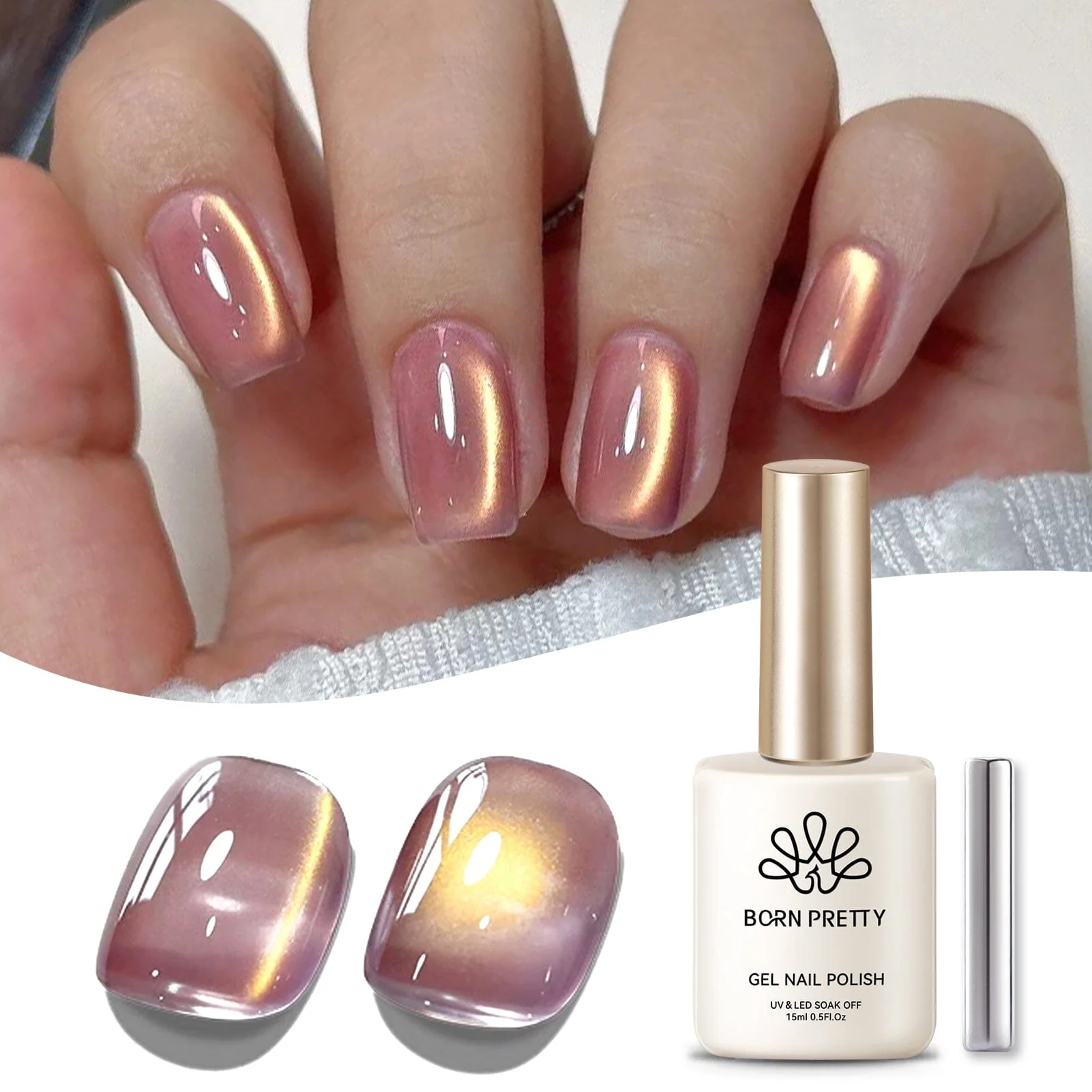 Product image 20