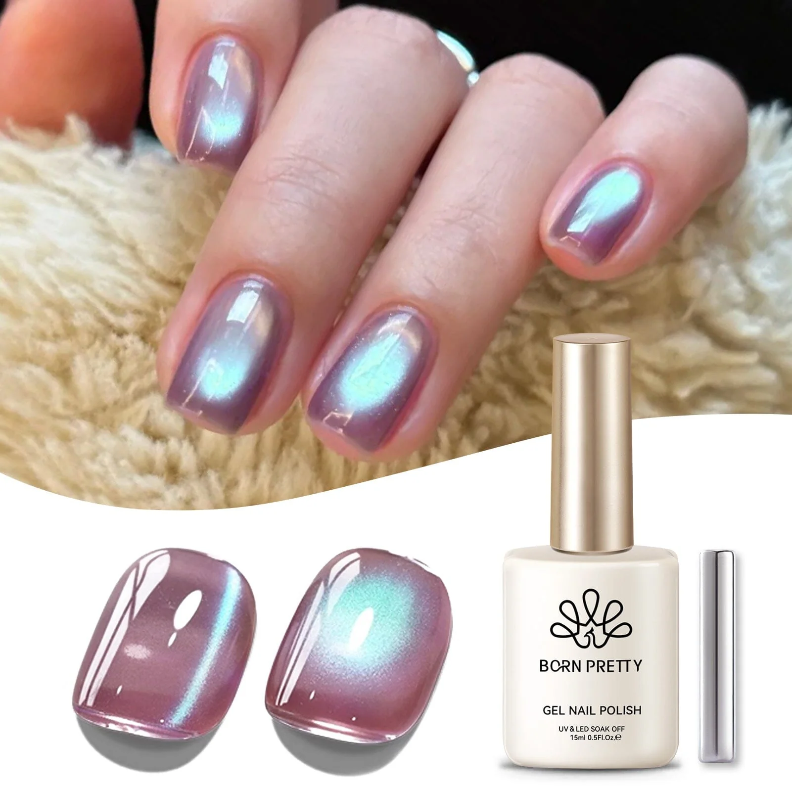 Product image 21