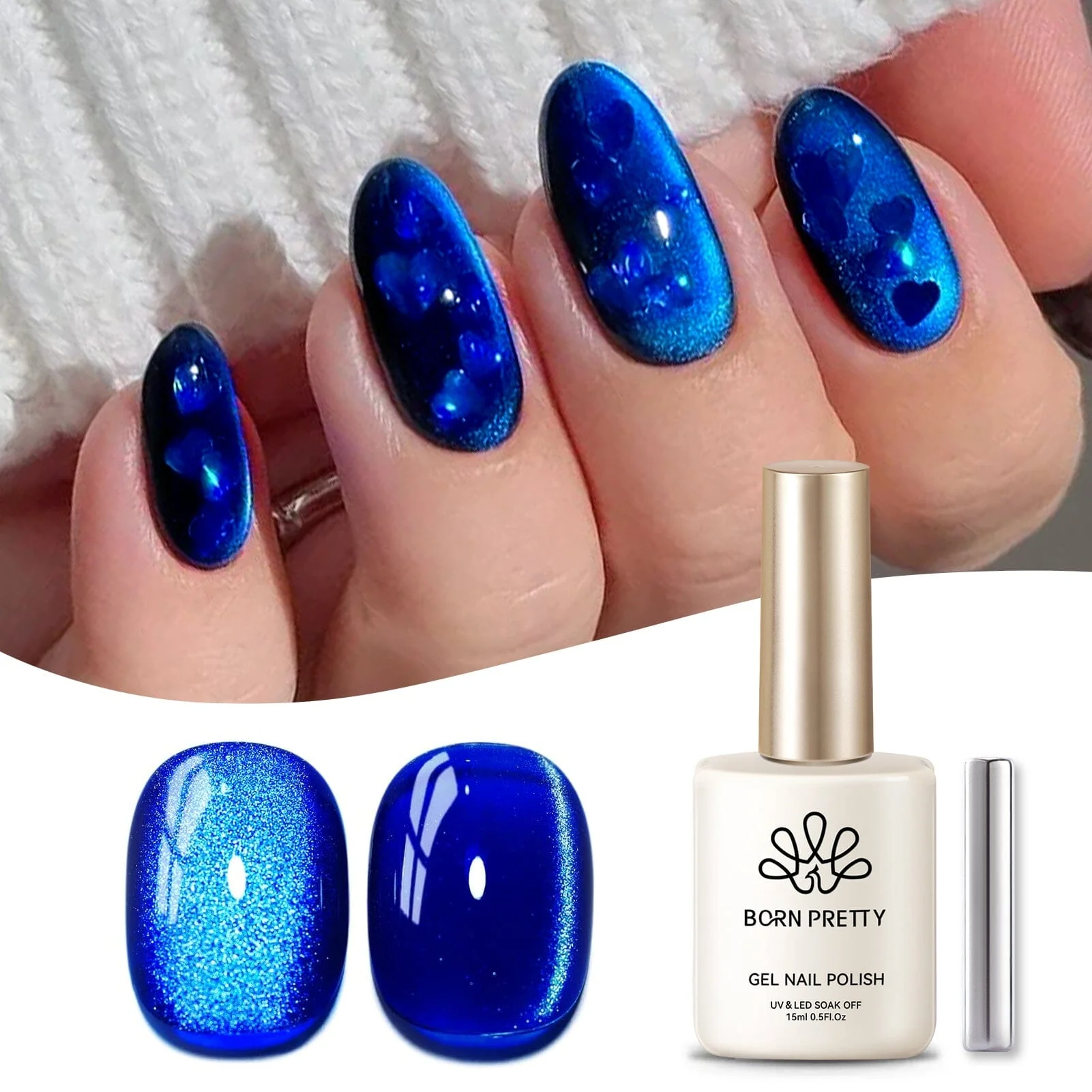 Product image 22