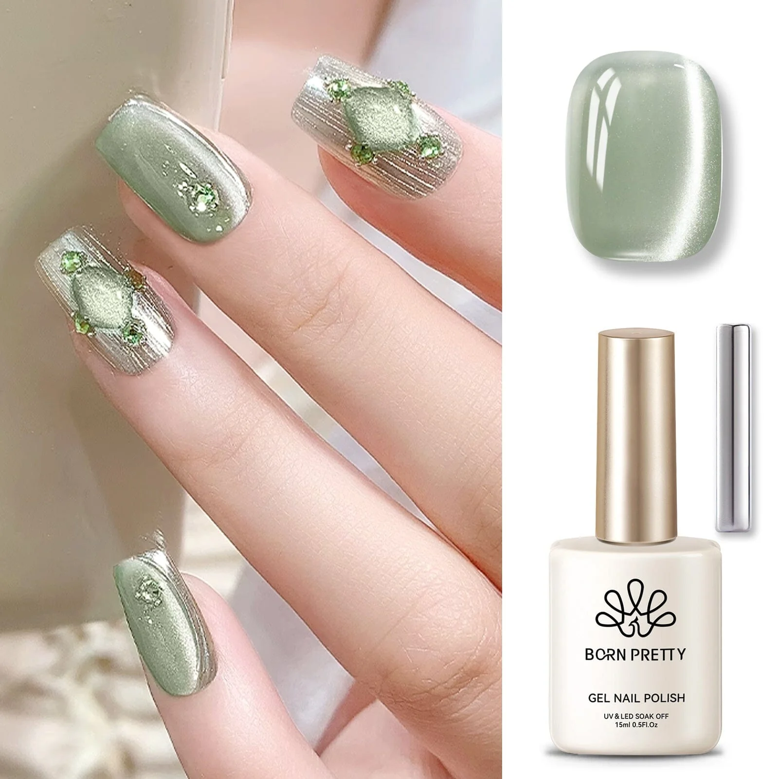 Product image 23