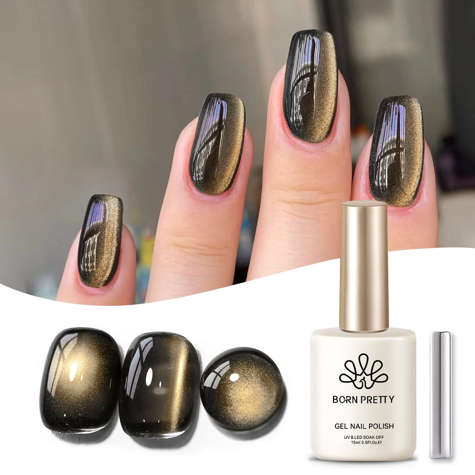 Product image 24
