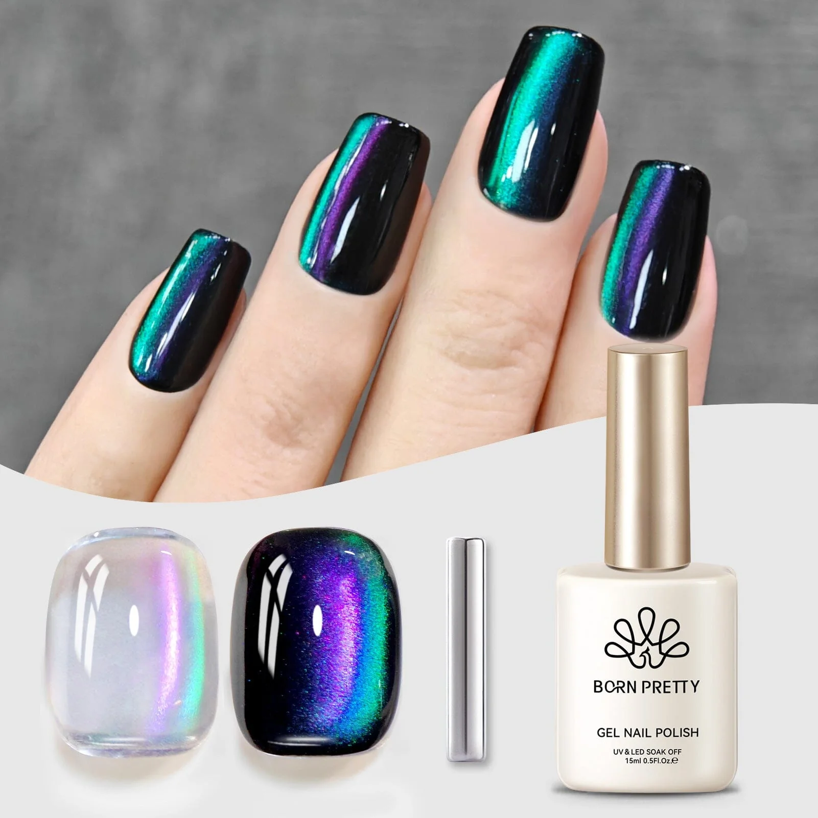 Product image 25