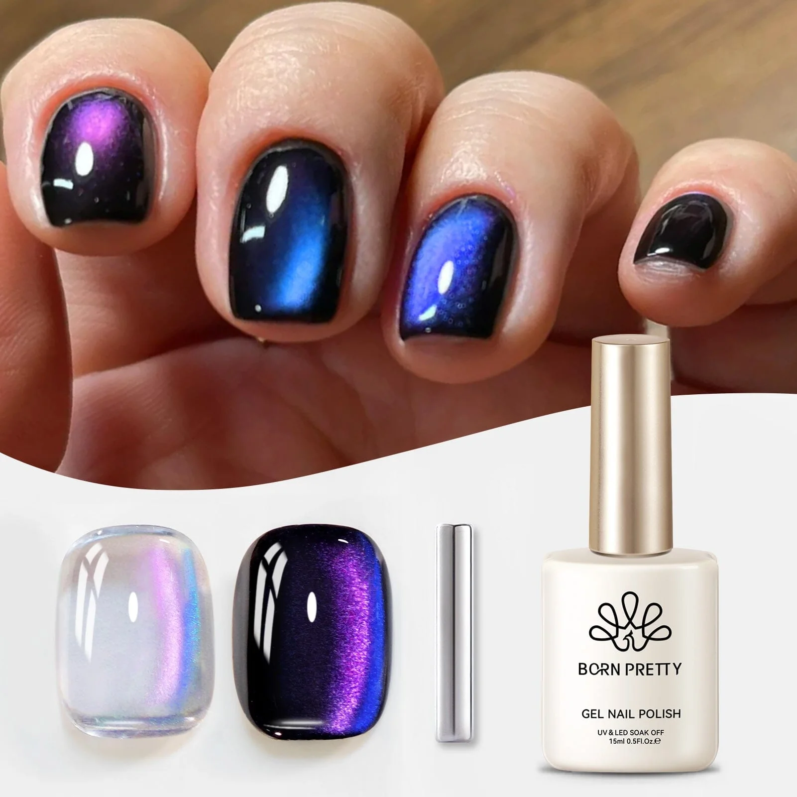 Product image 26