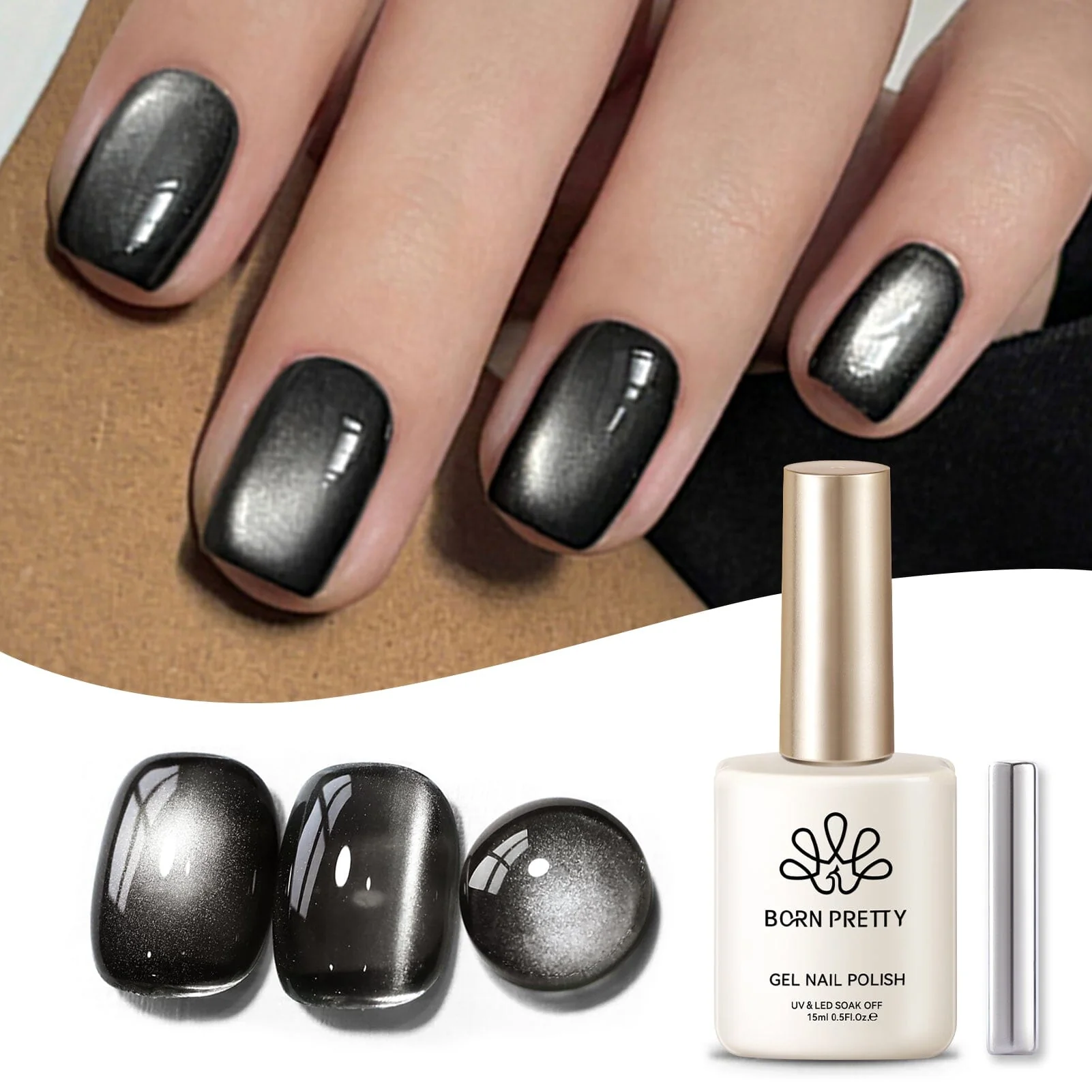 Product image 27