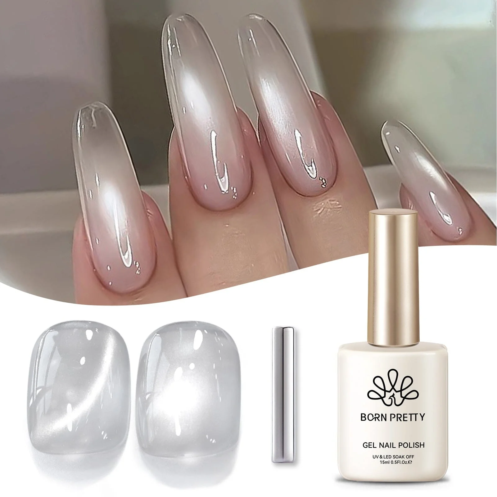 Product image 28