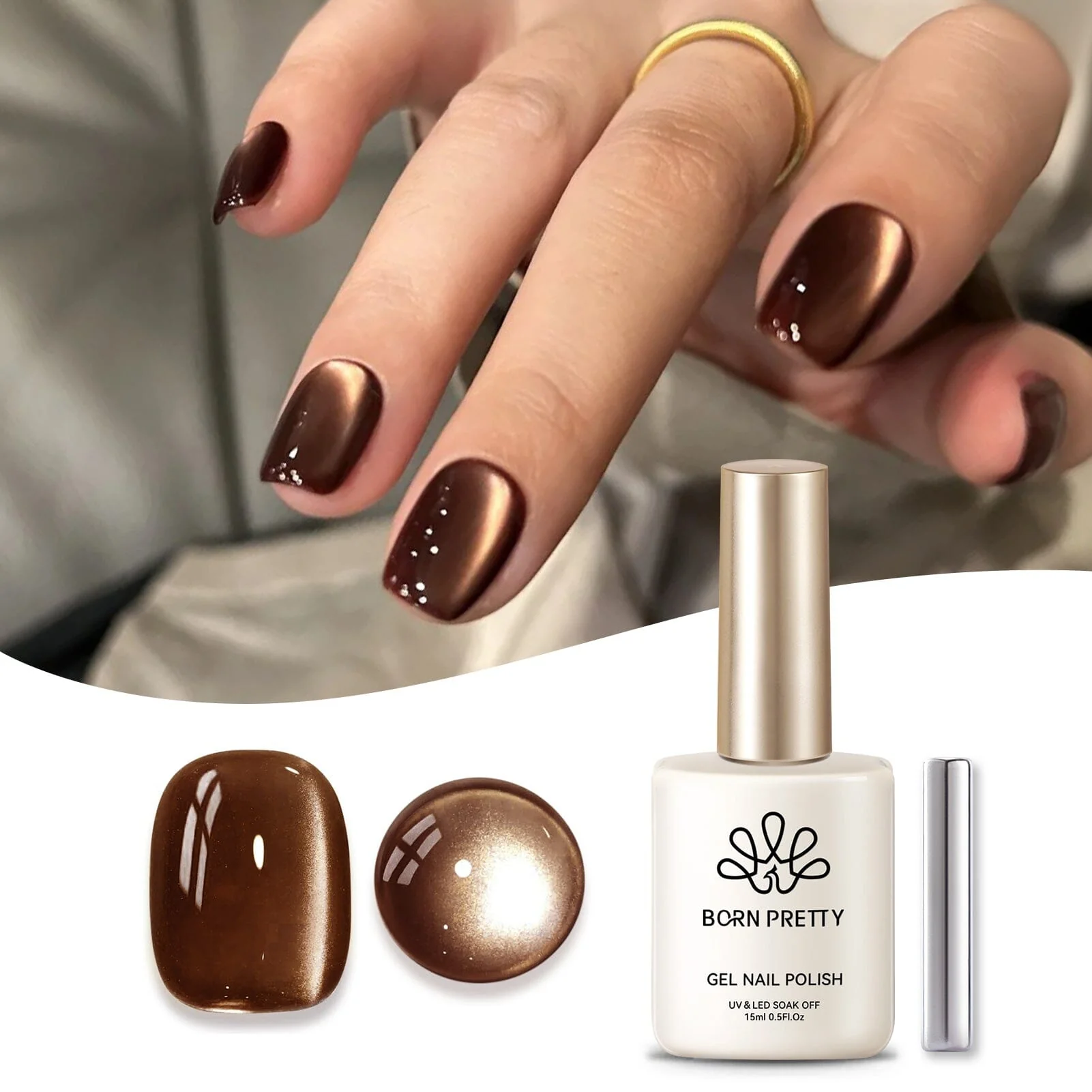 Product image 31