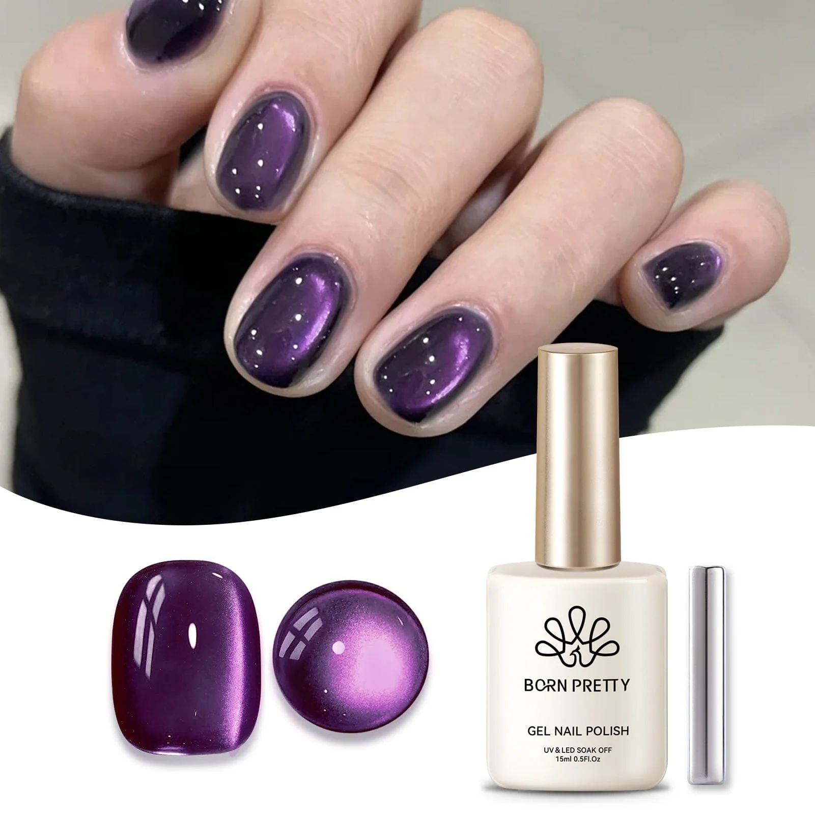 Product image 32