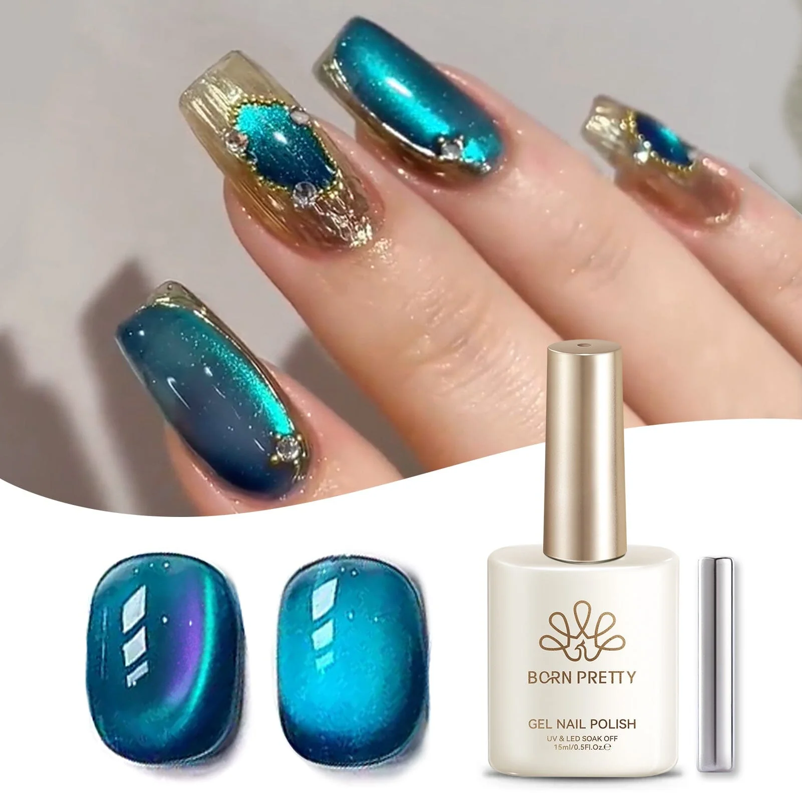Product image 33