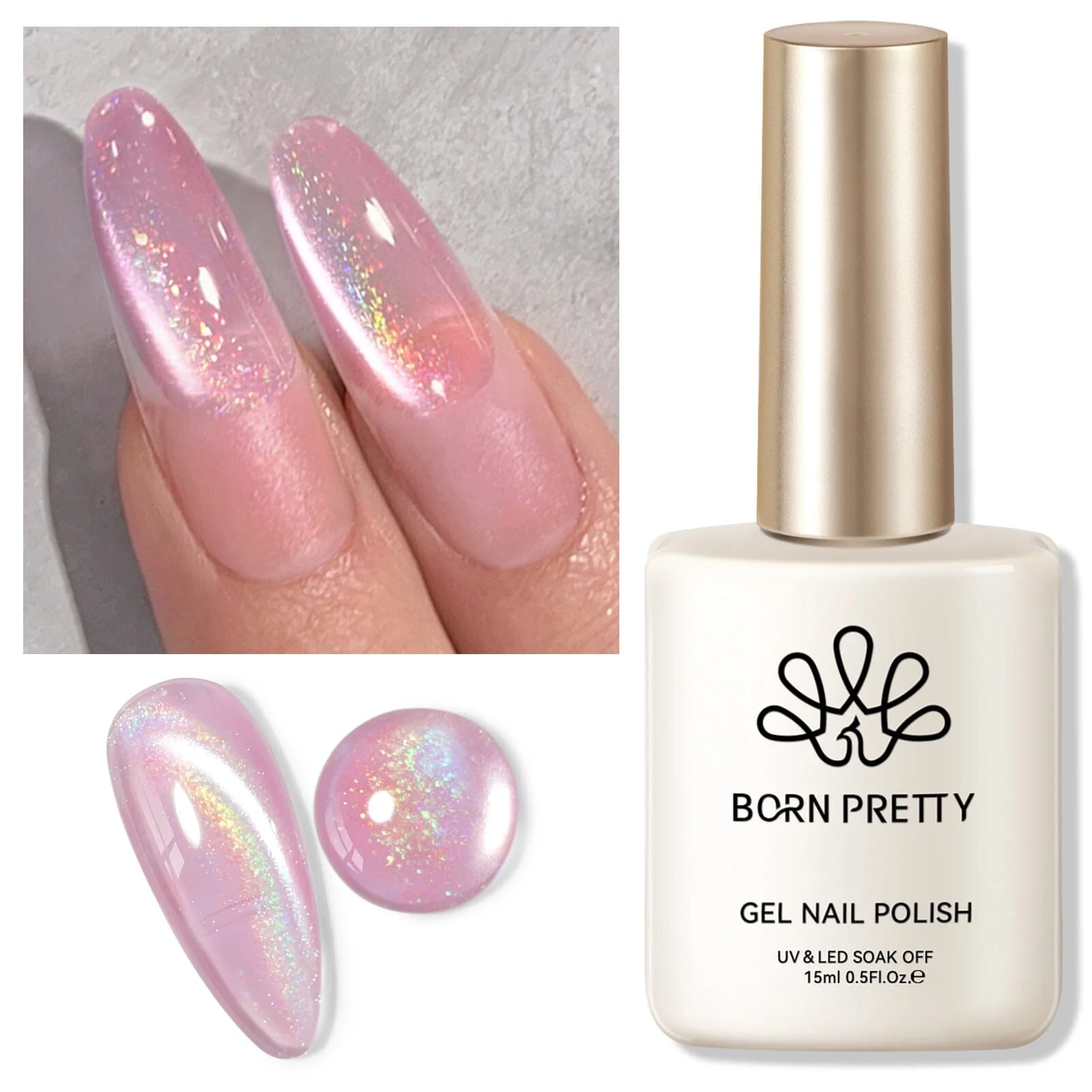Product image 35