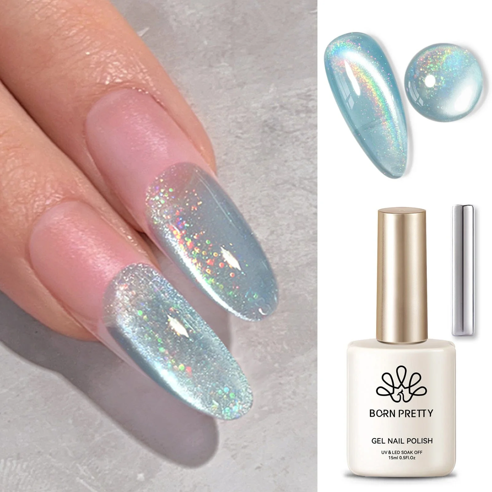 Product image 36