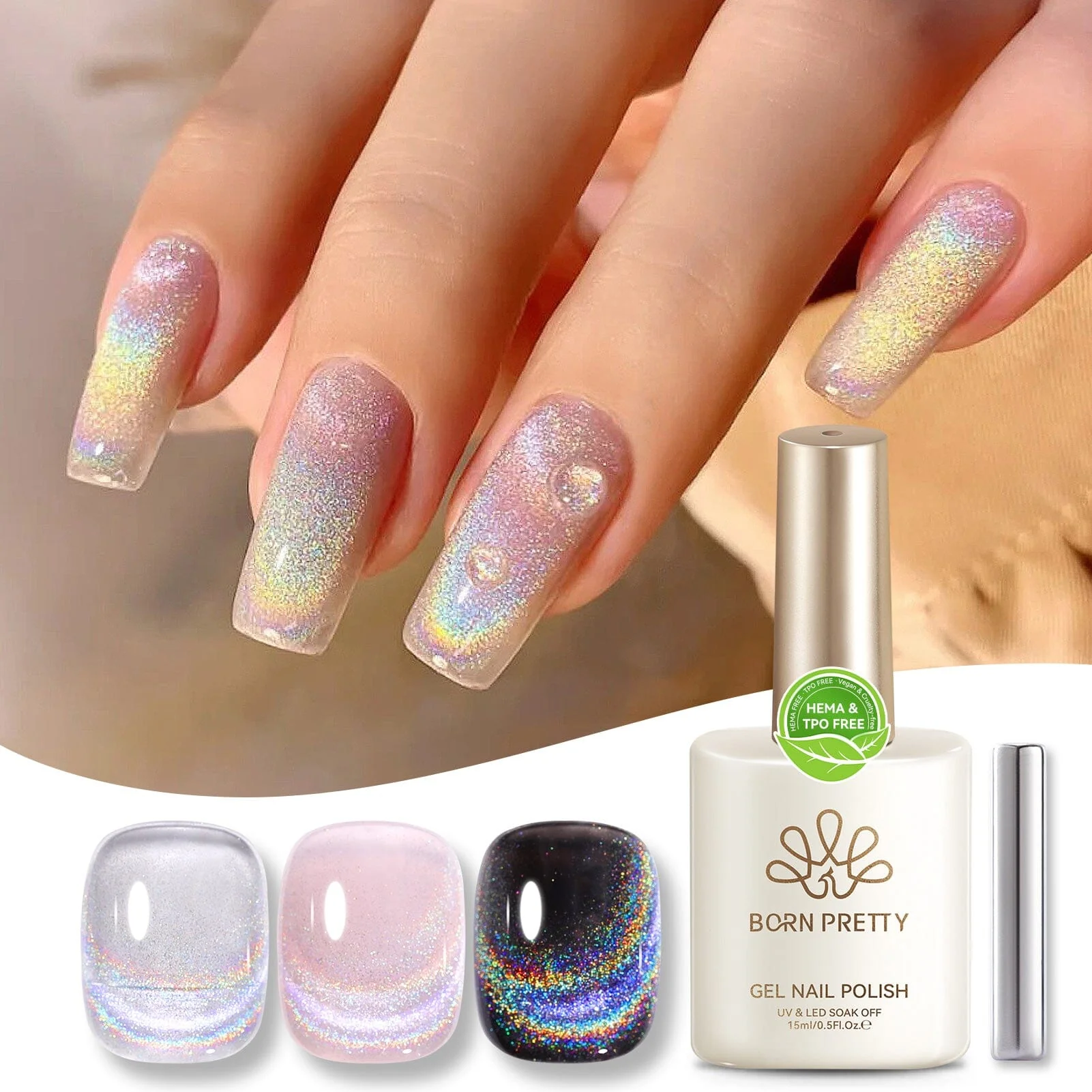 Product image 37