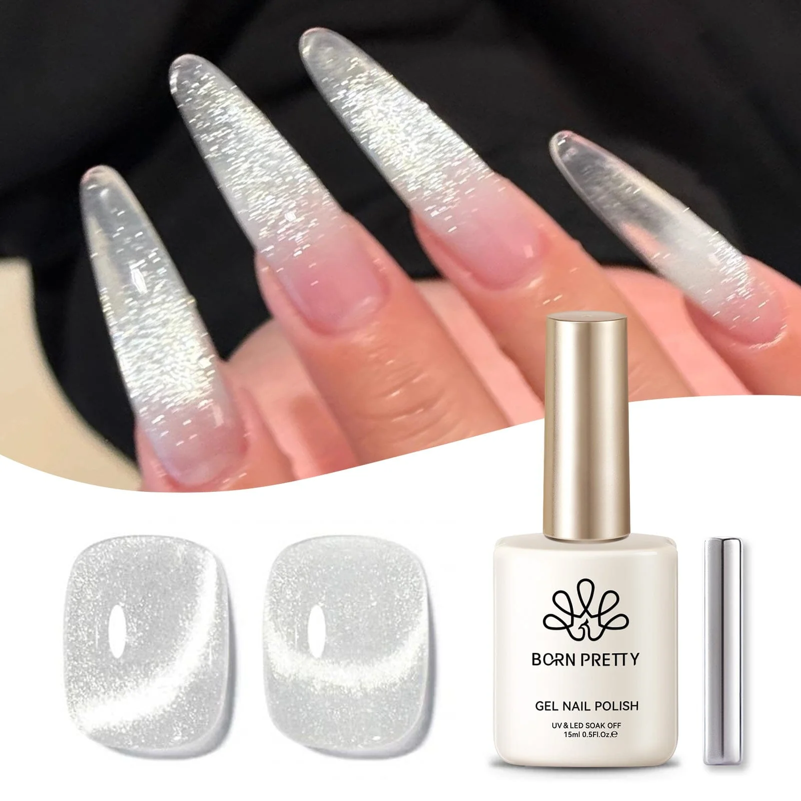 Product image 38