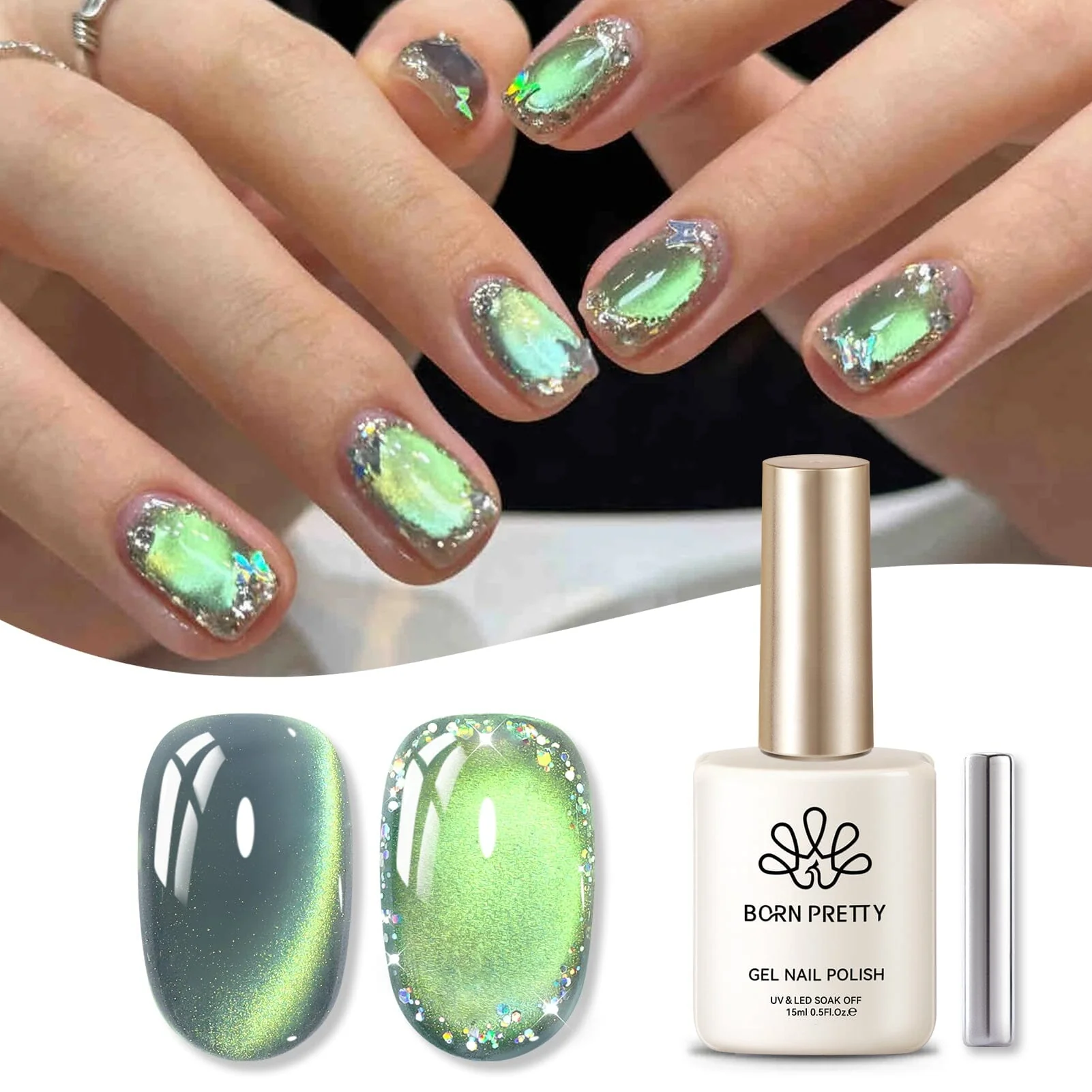 Product image 39