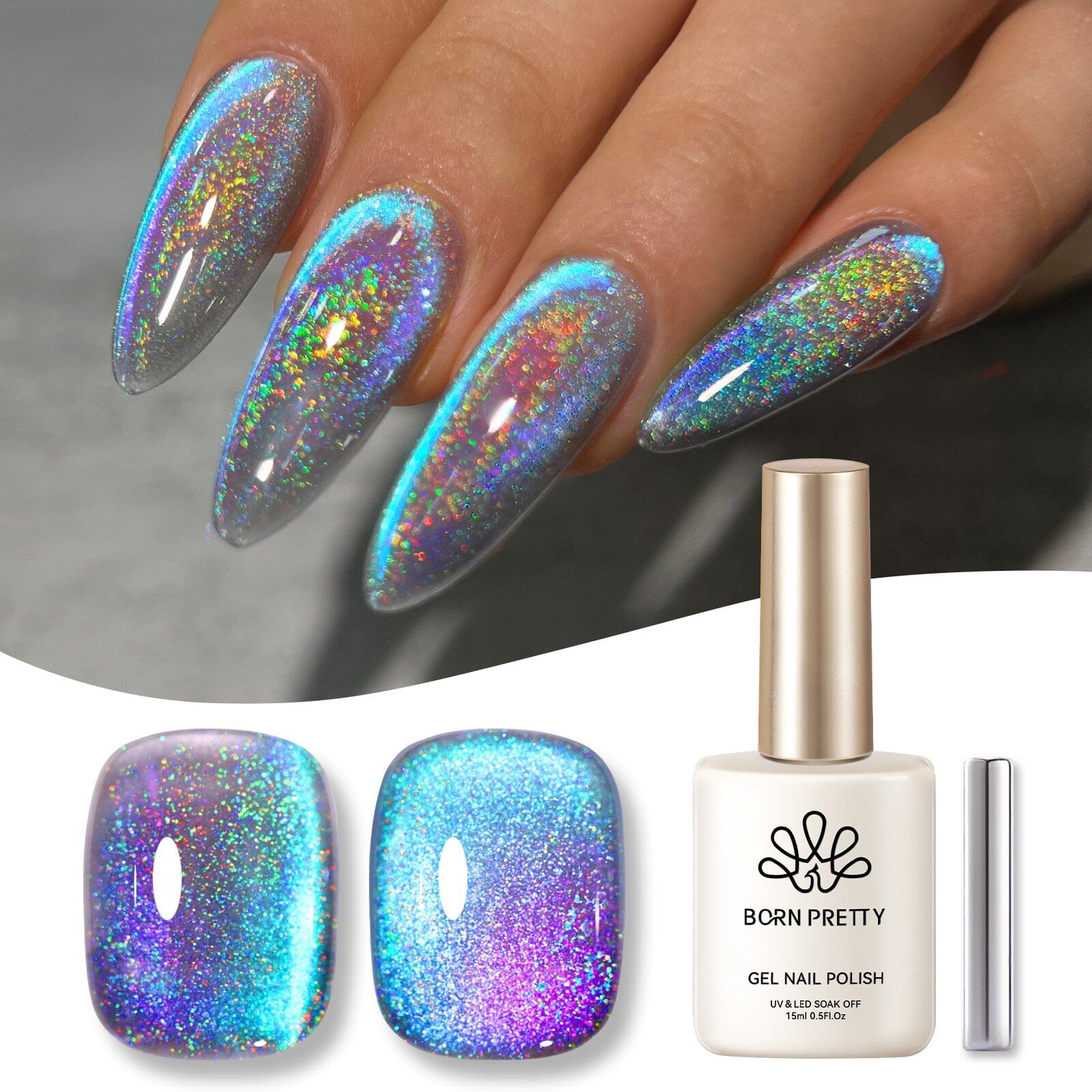 Product image 41