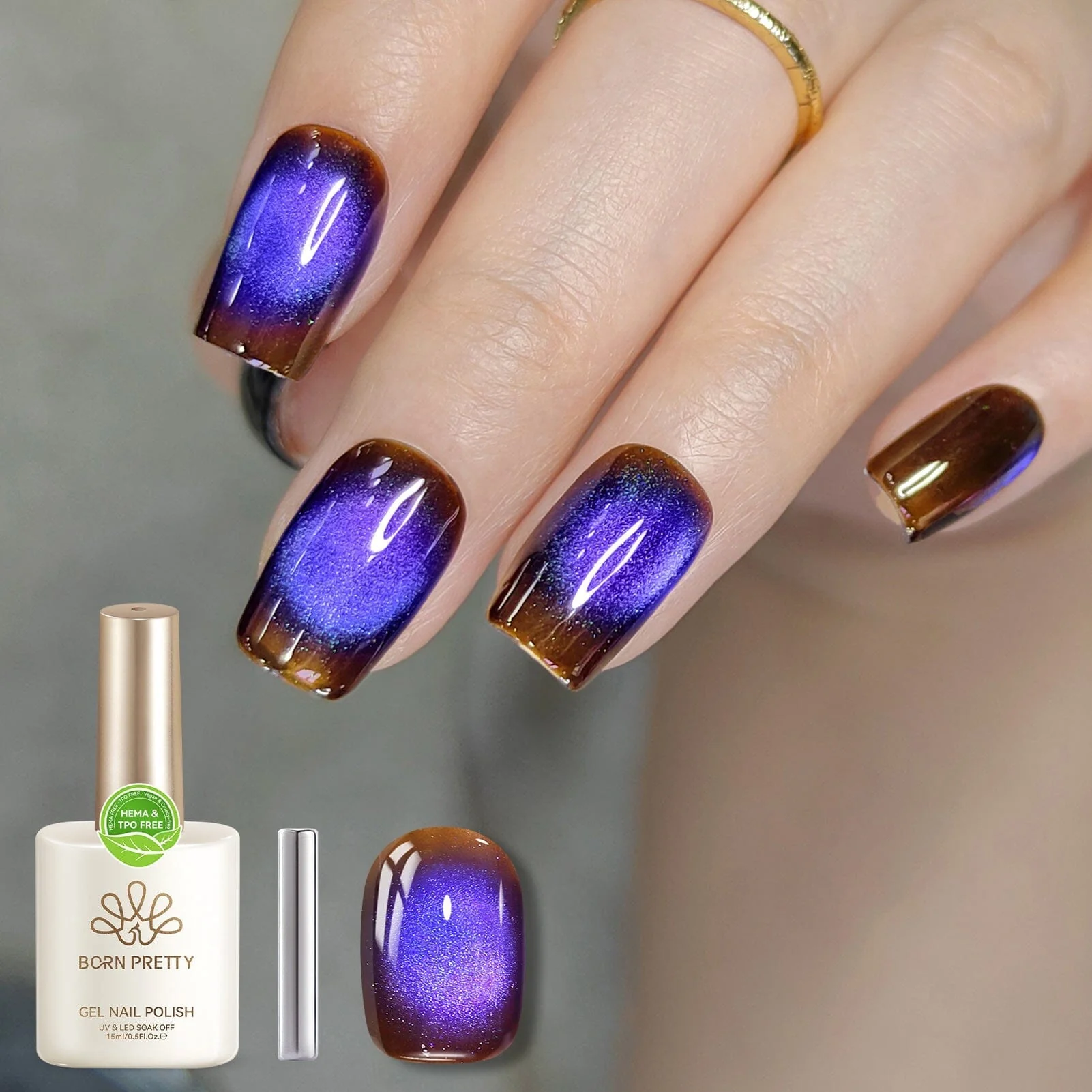 Product image 42
