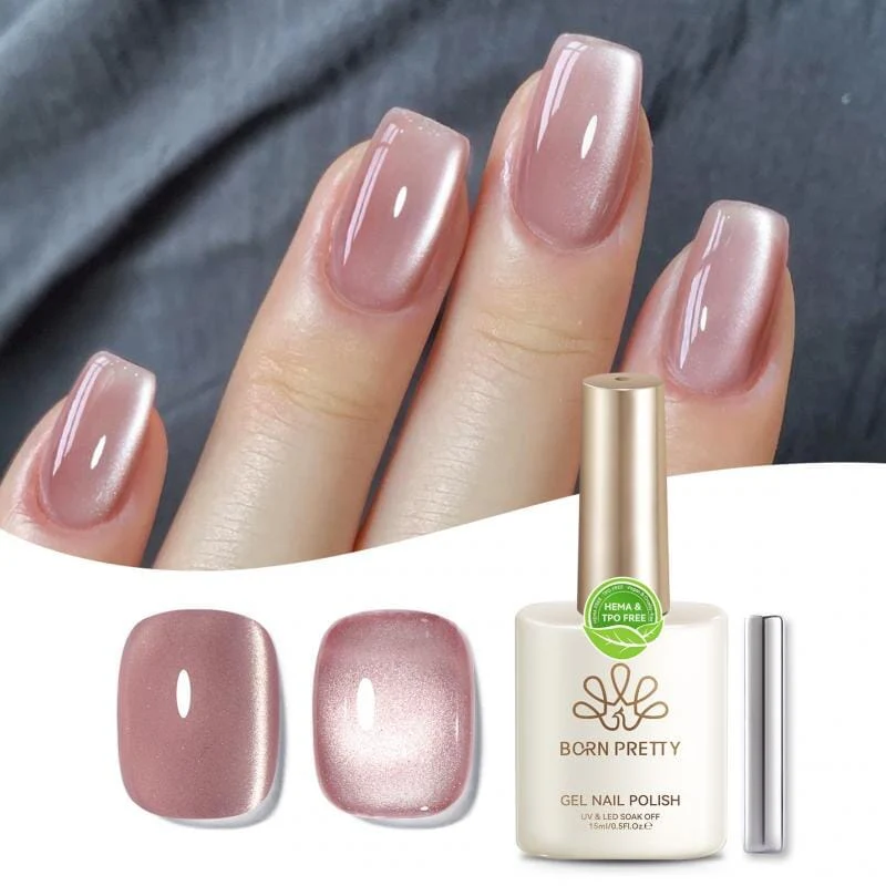 Product image 43
