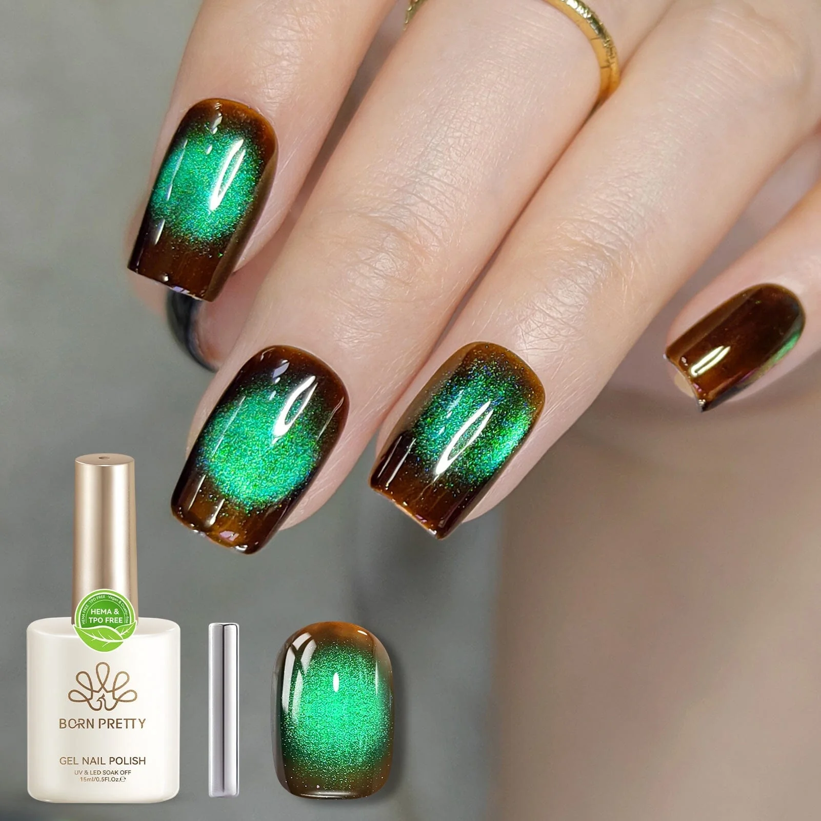 Product image 44