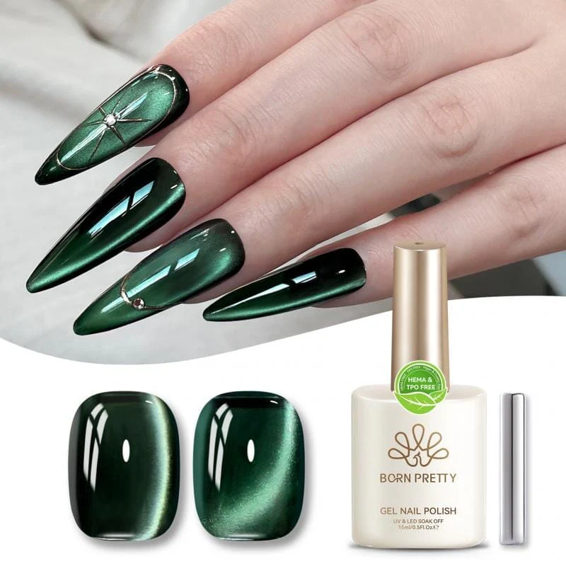 Product image 45