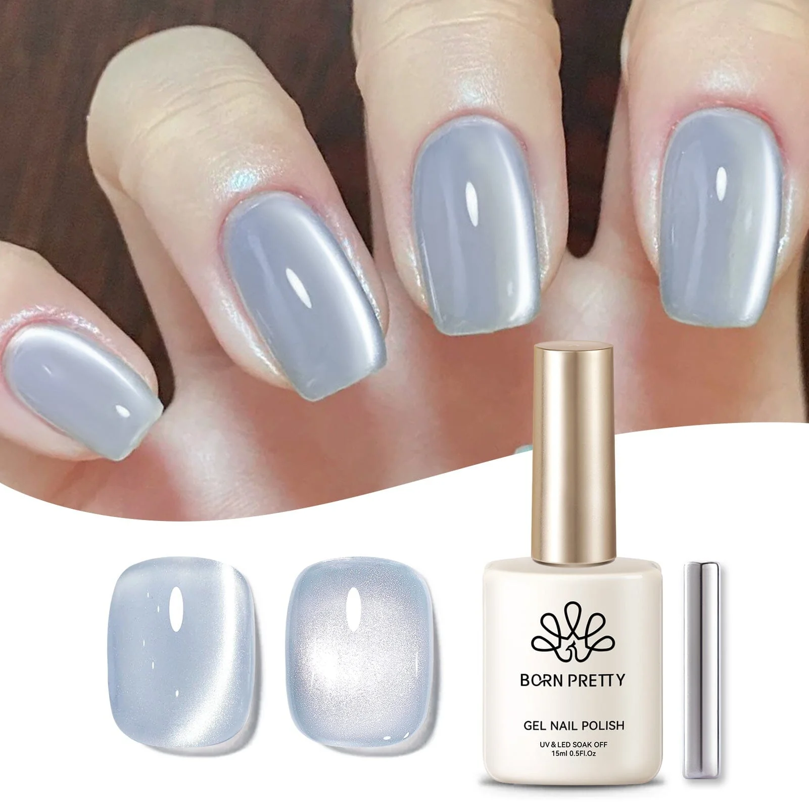 Product image 46