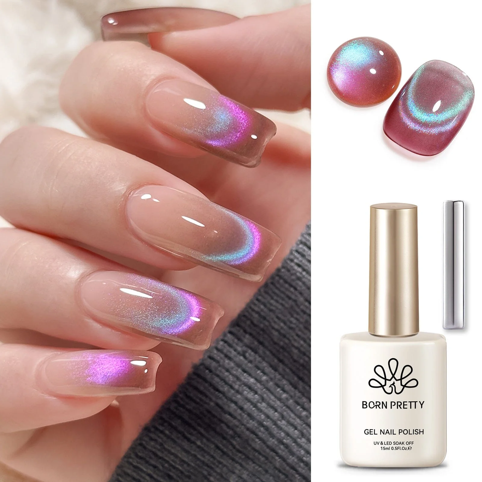 Product image 47