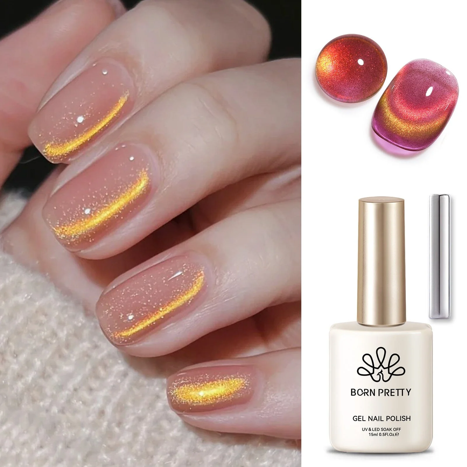 Product image 48