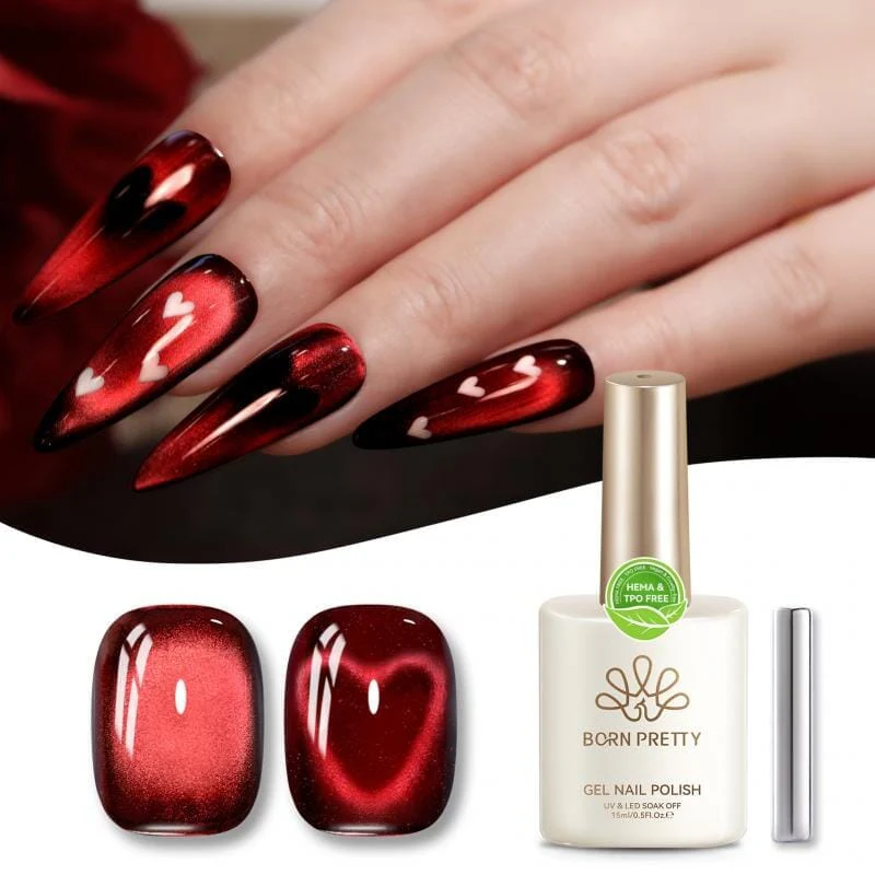 Product image 49