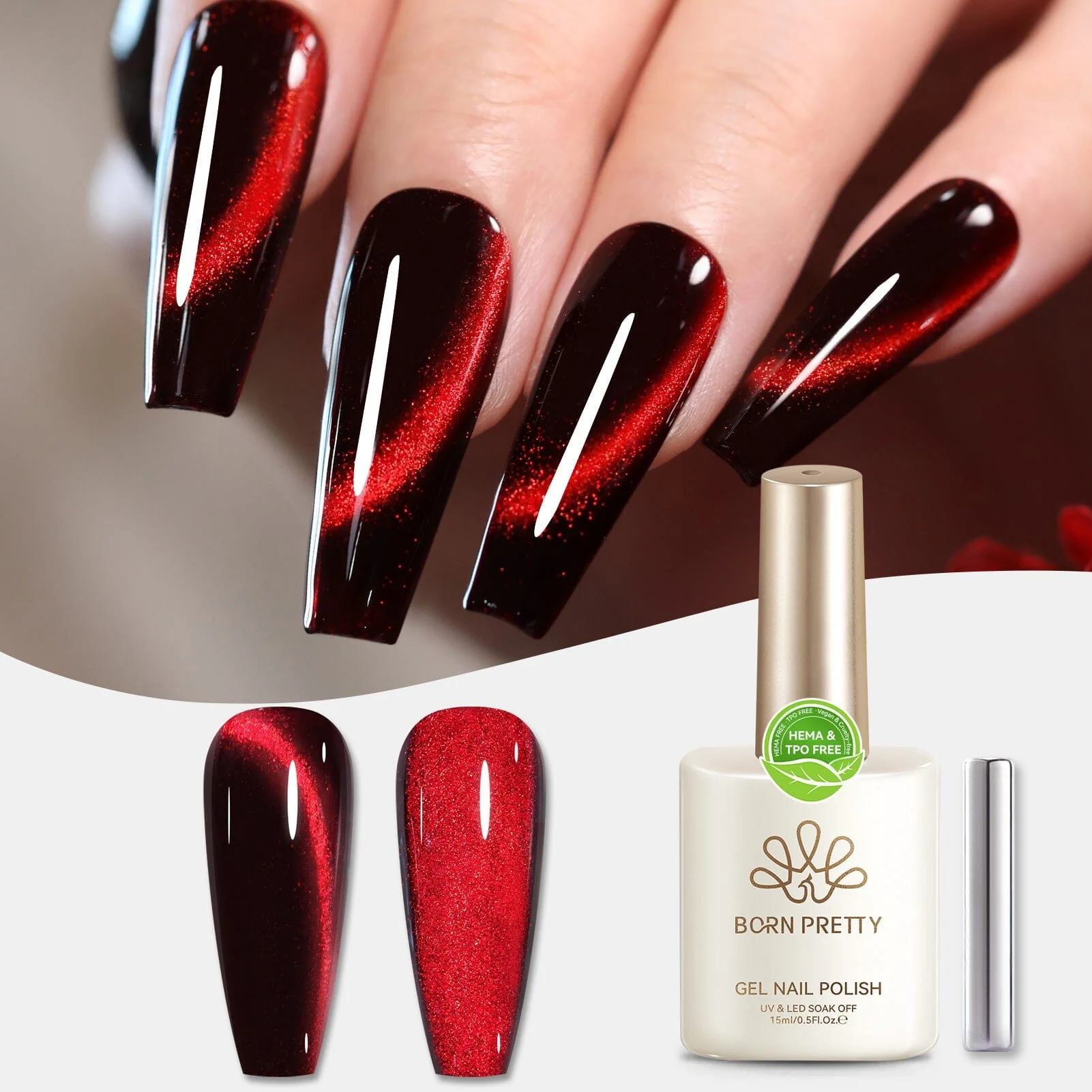 Product image 50