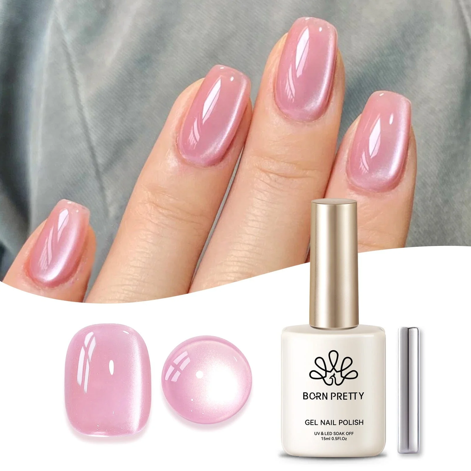 Product image 51