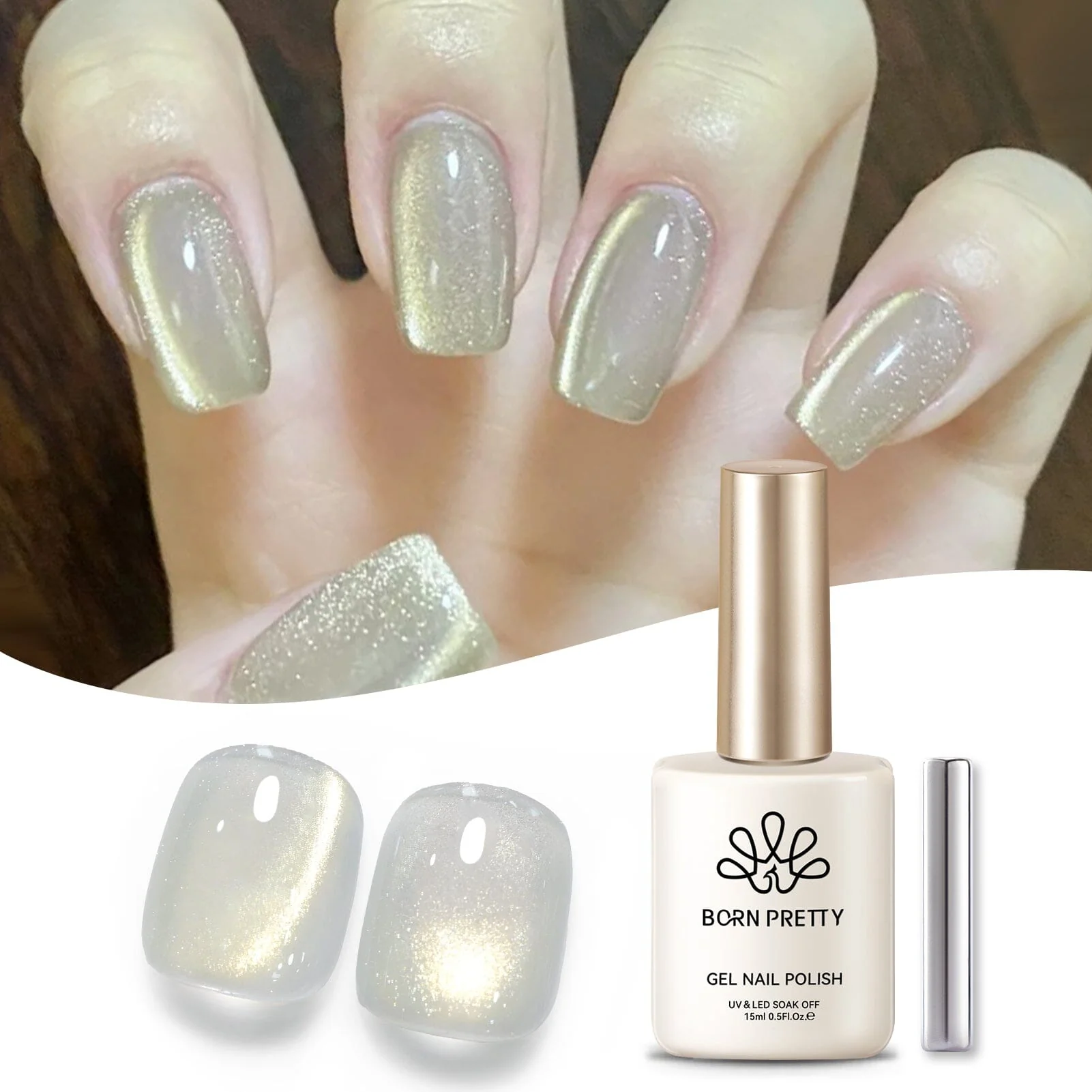 Product image 52