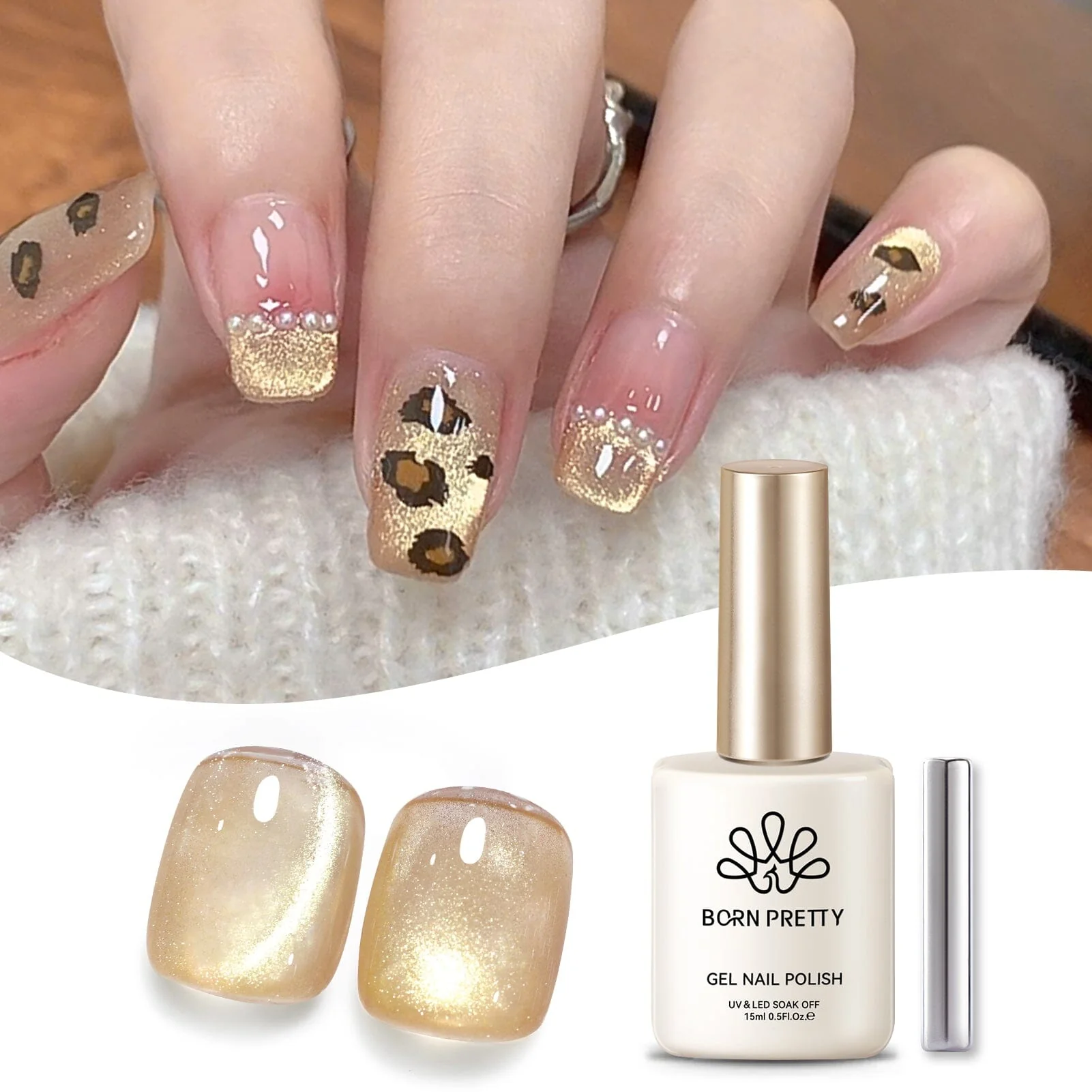 Product image 53