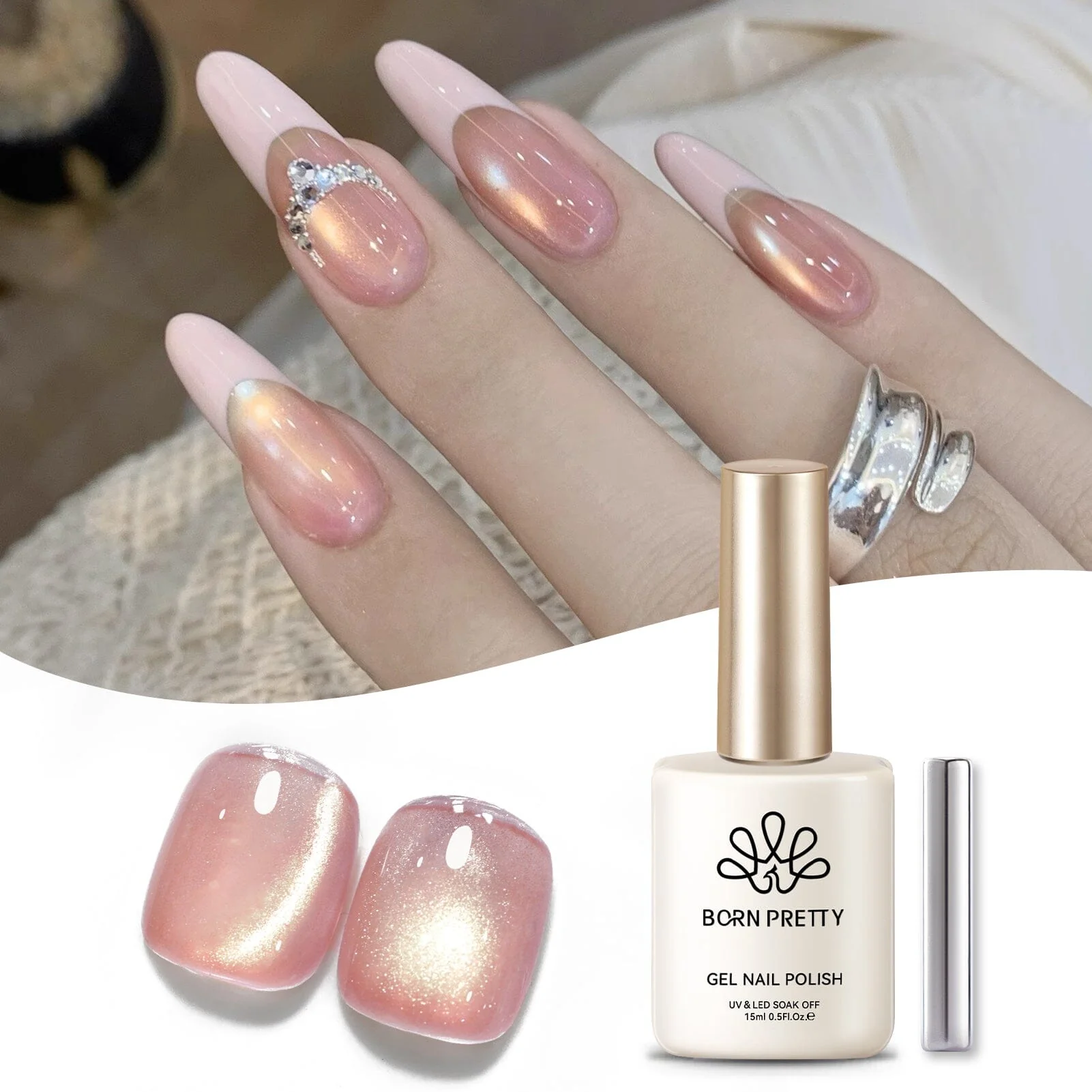 Product image 54