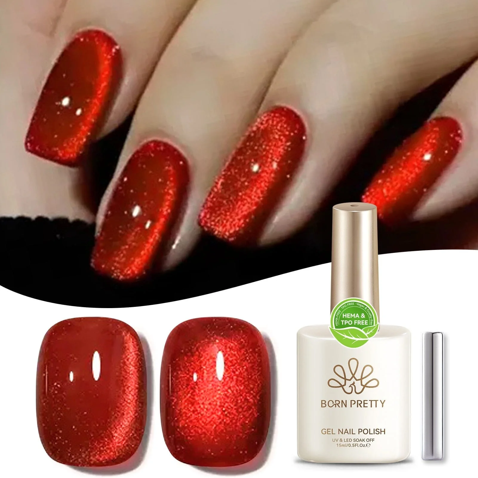 Product image 55