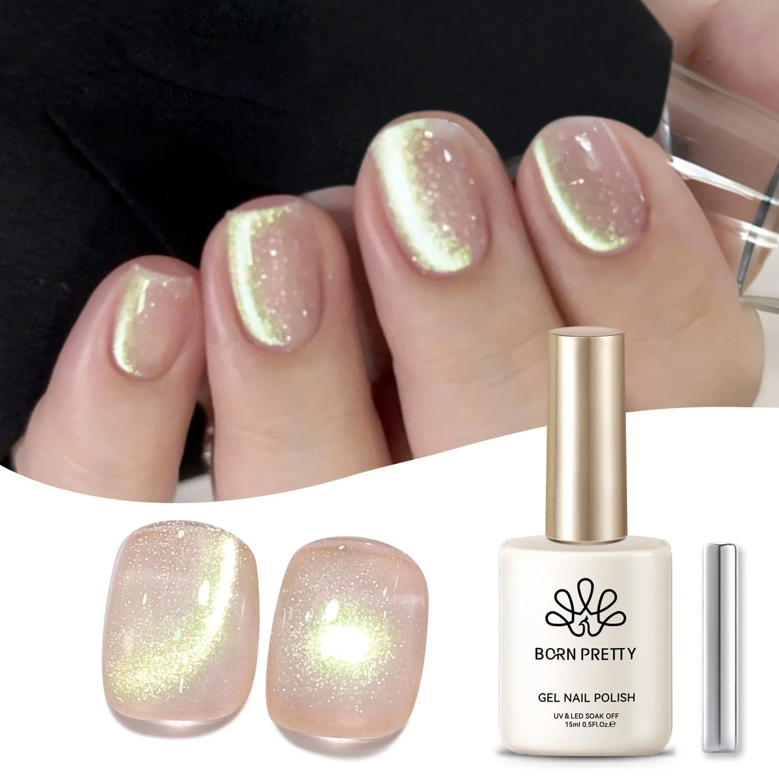 Product image 57