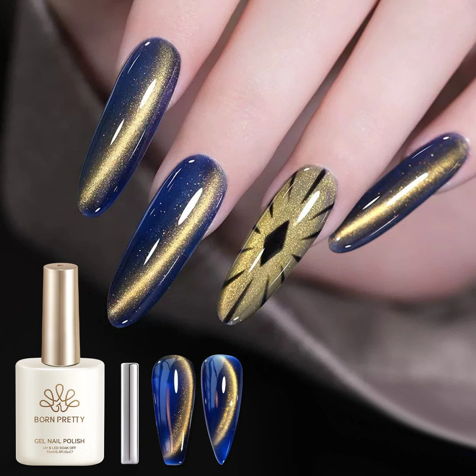 Product image 58