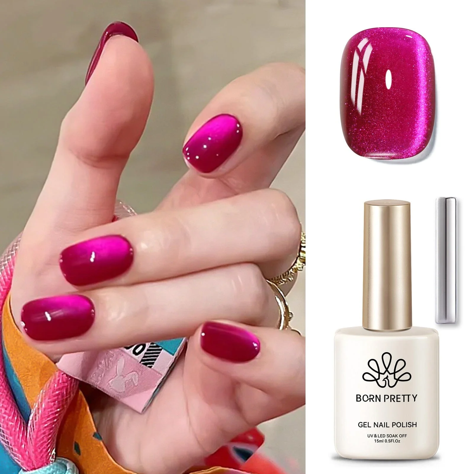 Product image 59