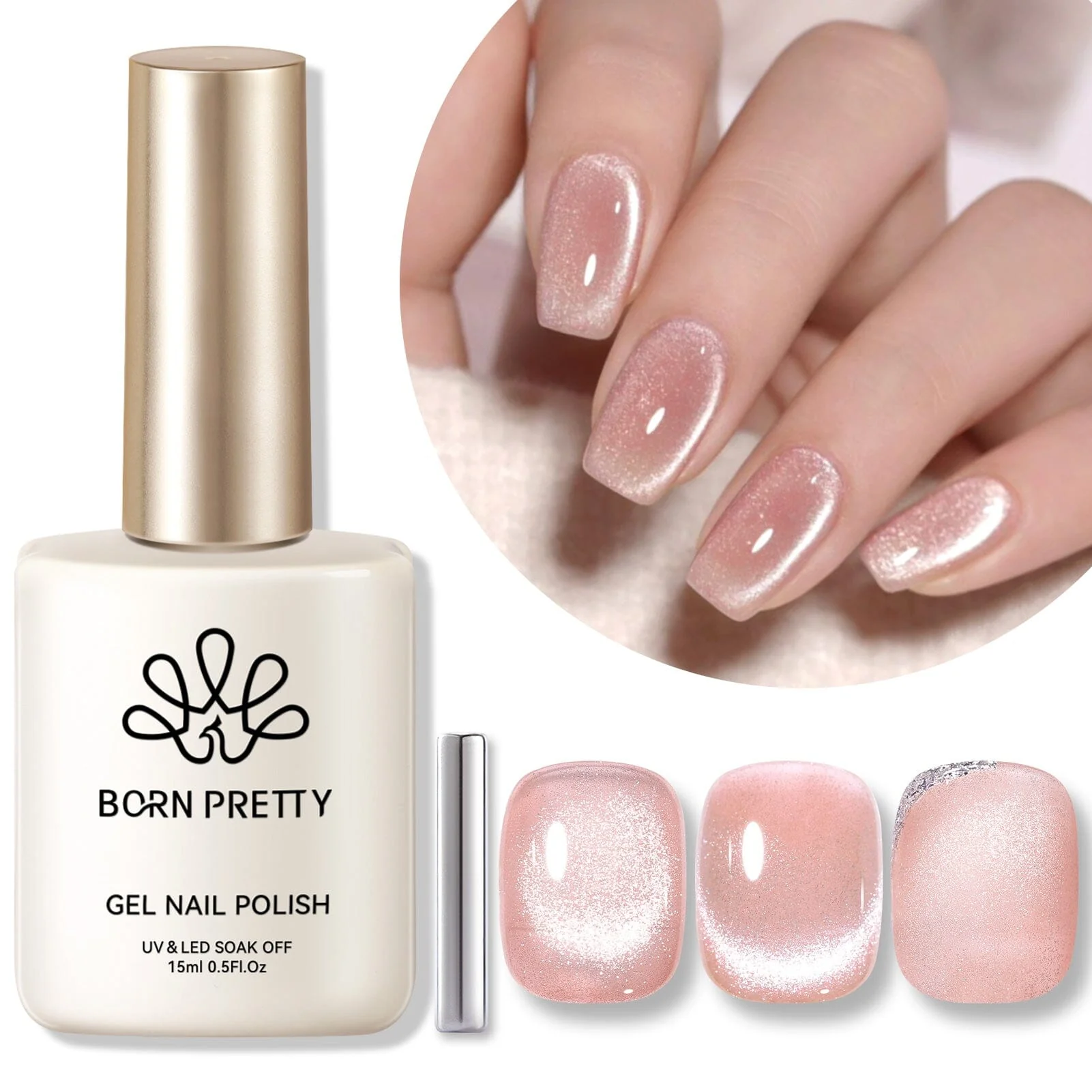 Product image 60