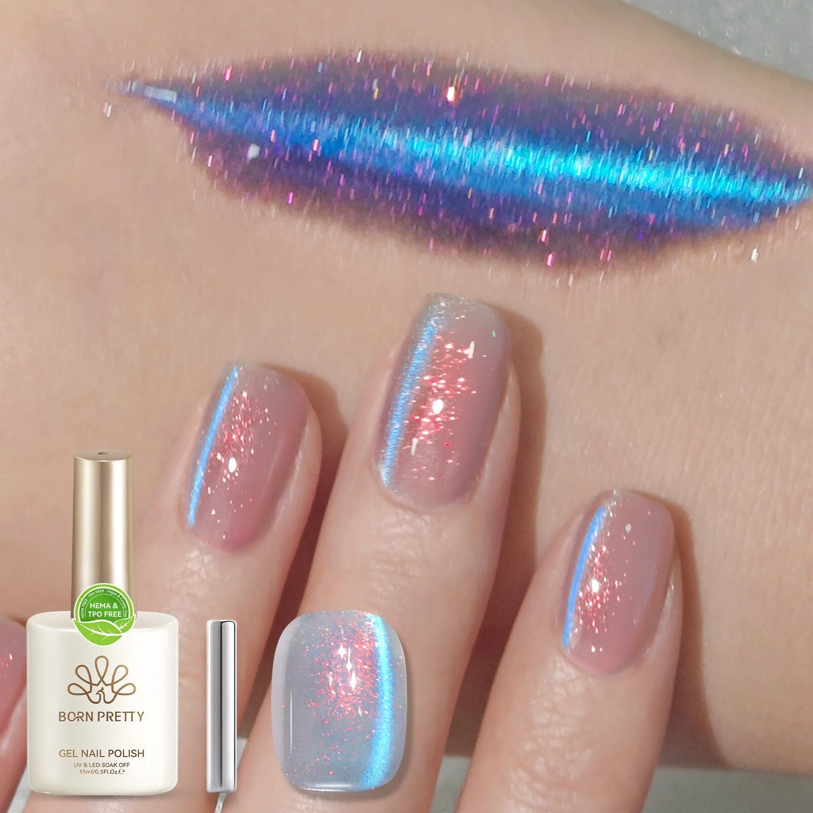 Product image 61