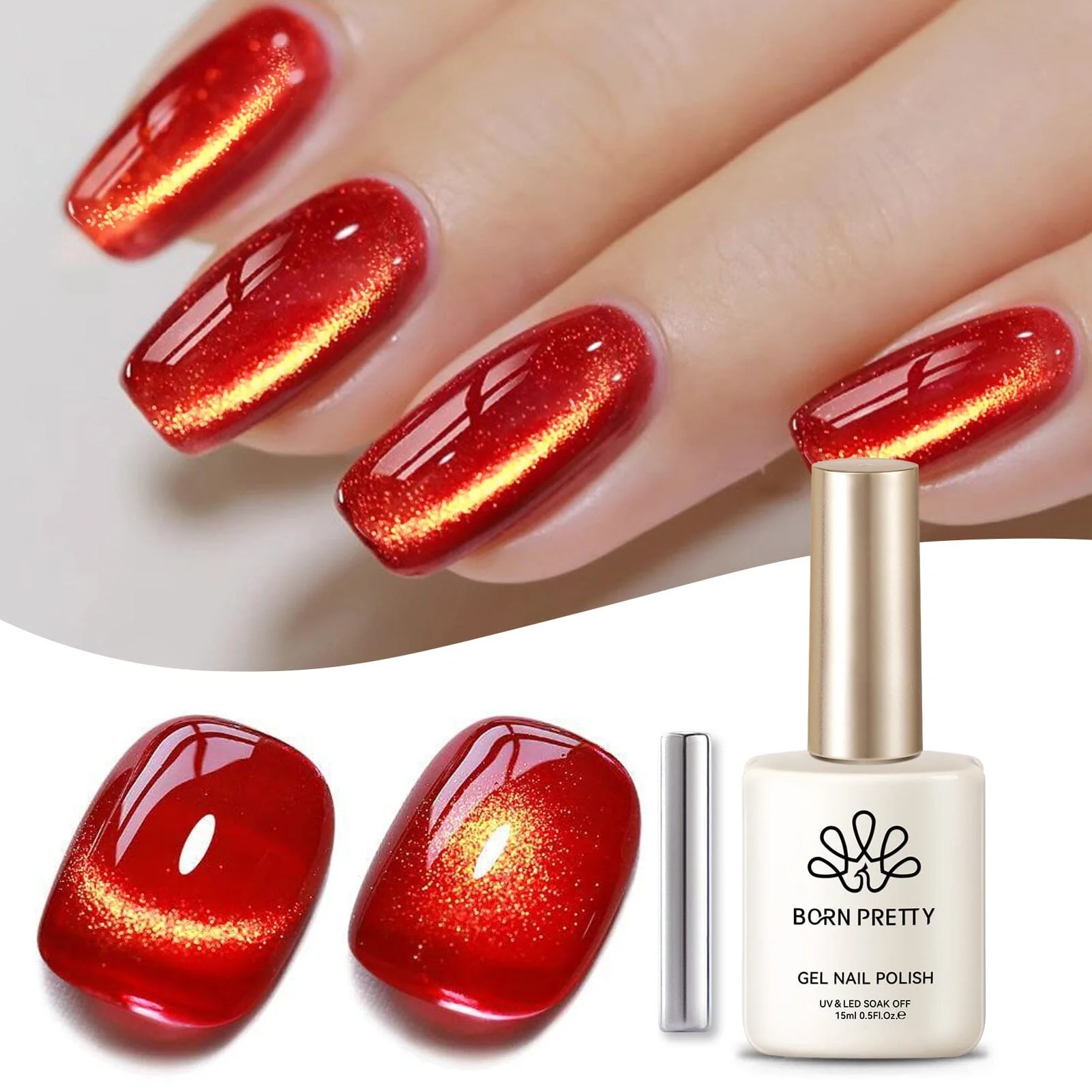 Product image 62