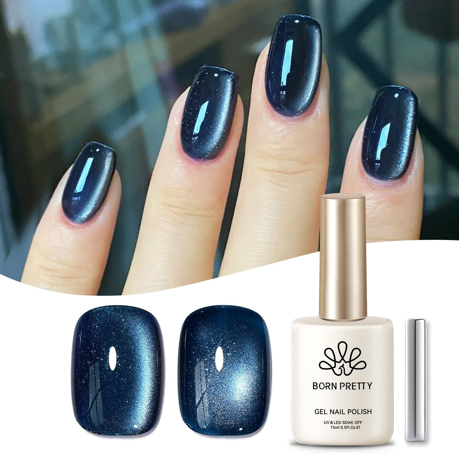 Product image 63
