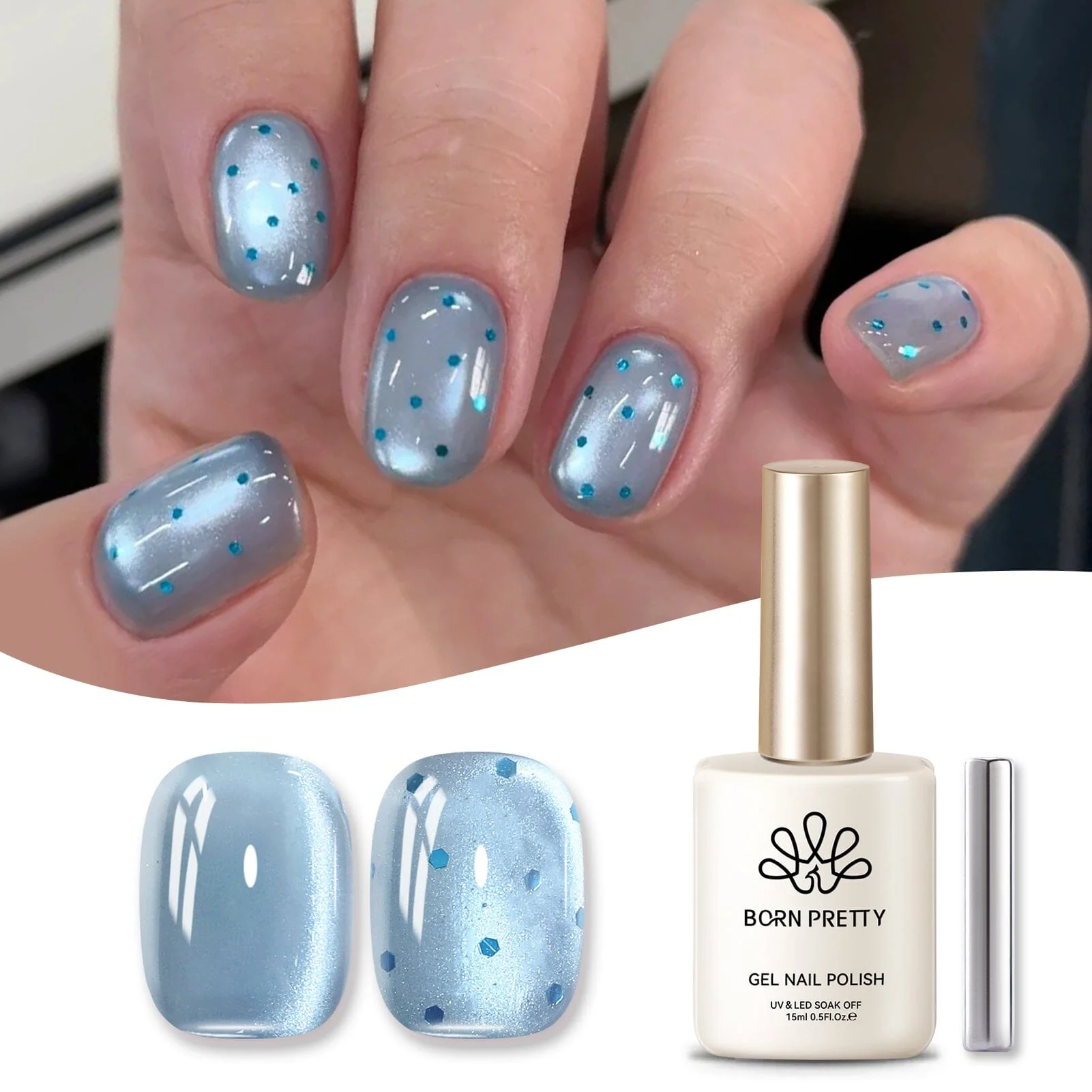 Product image 64