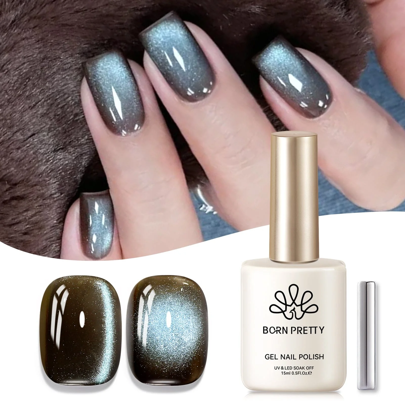 Product image 65