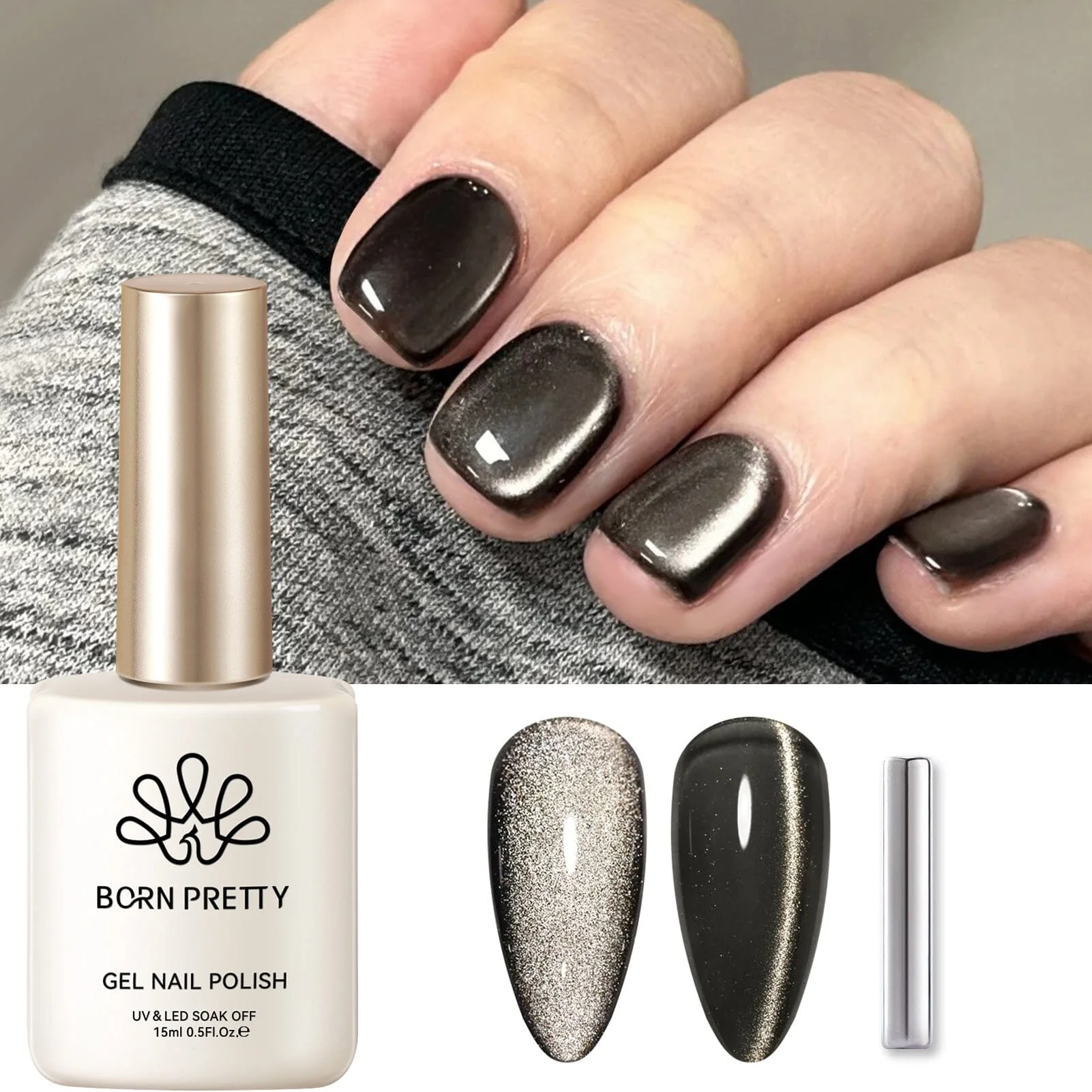 Product image 66