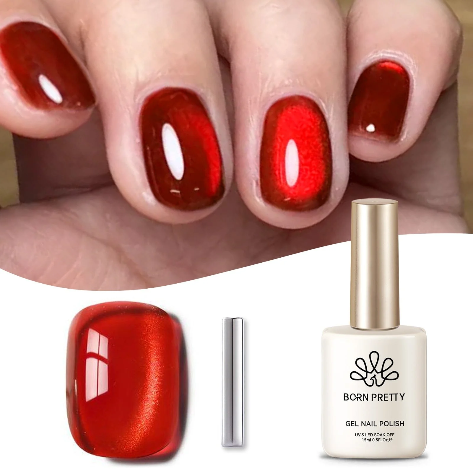 Product image 67