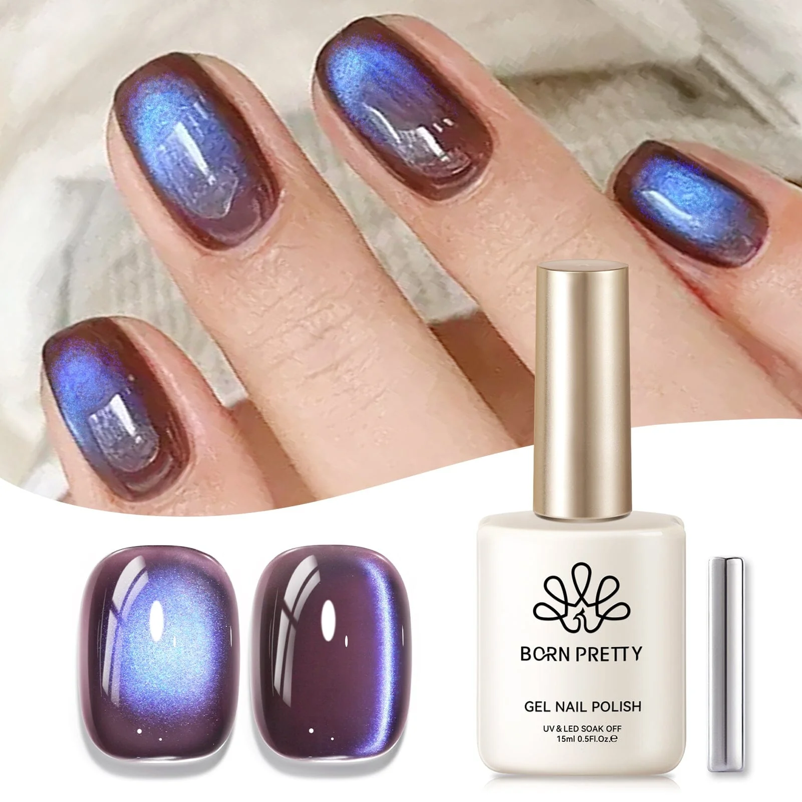 Product image 68