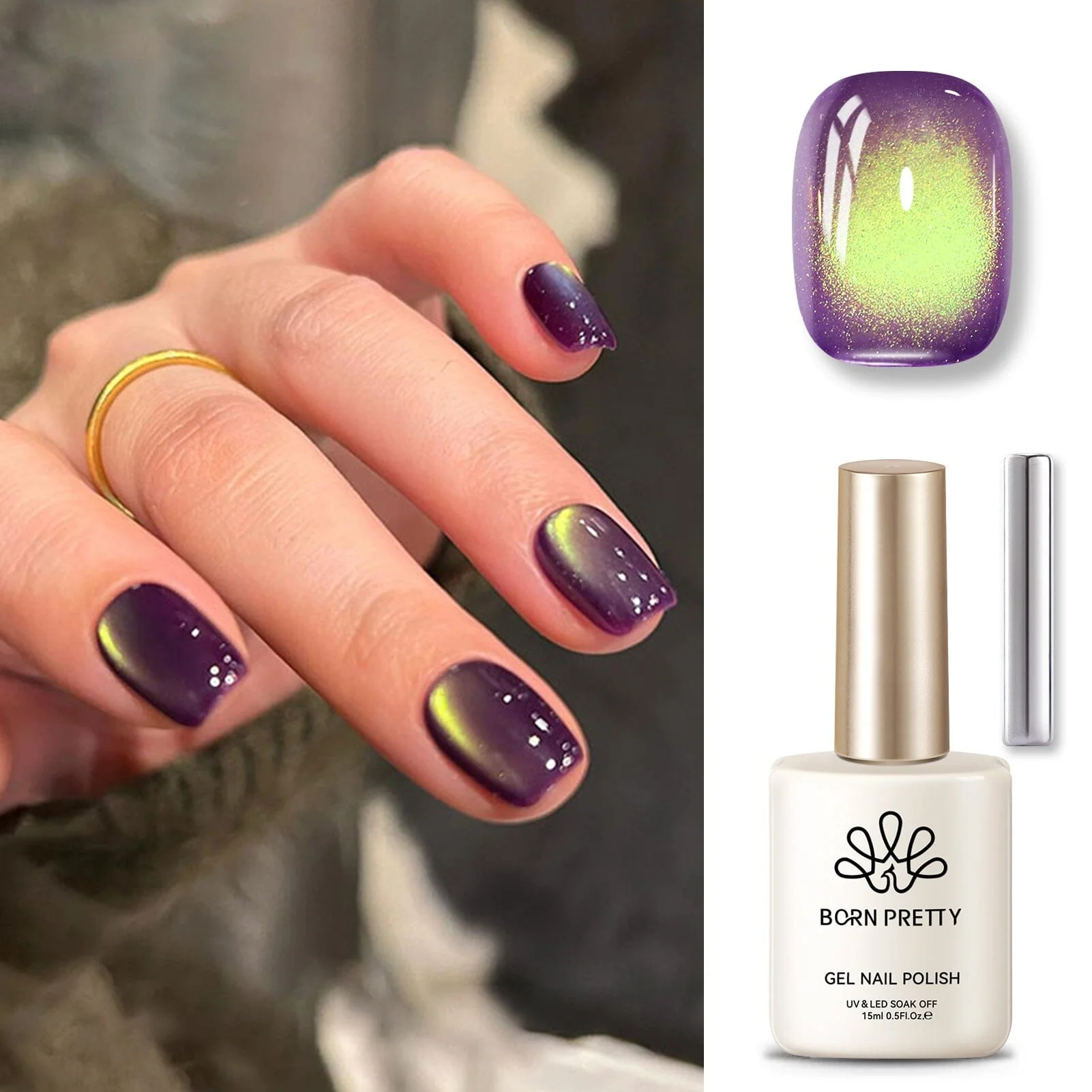 Product image 69